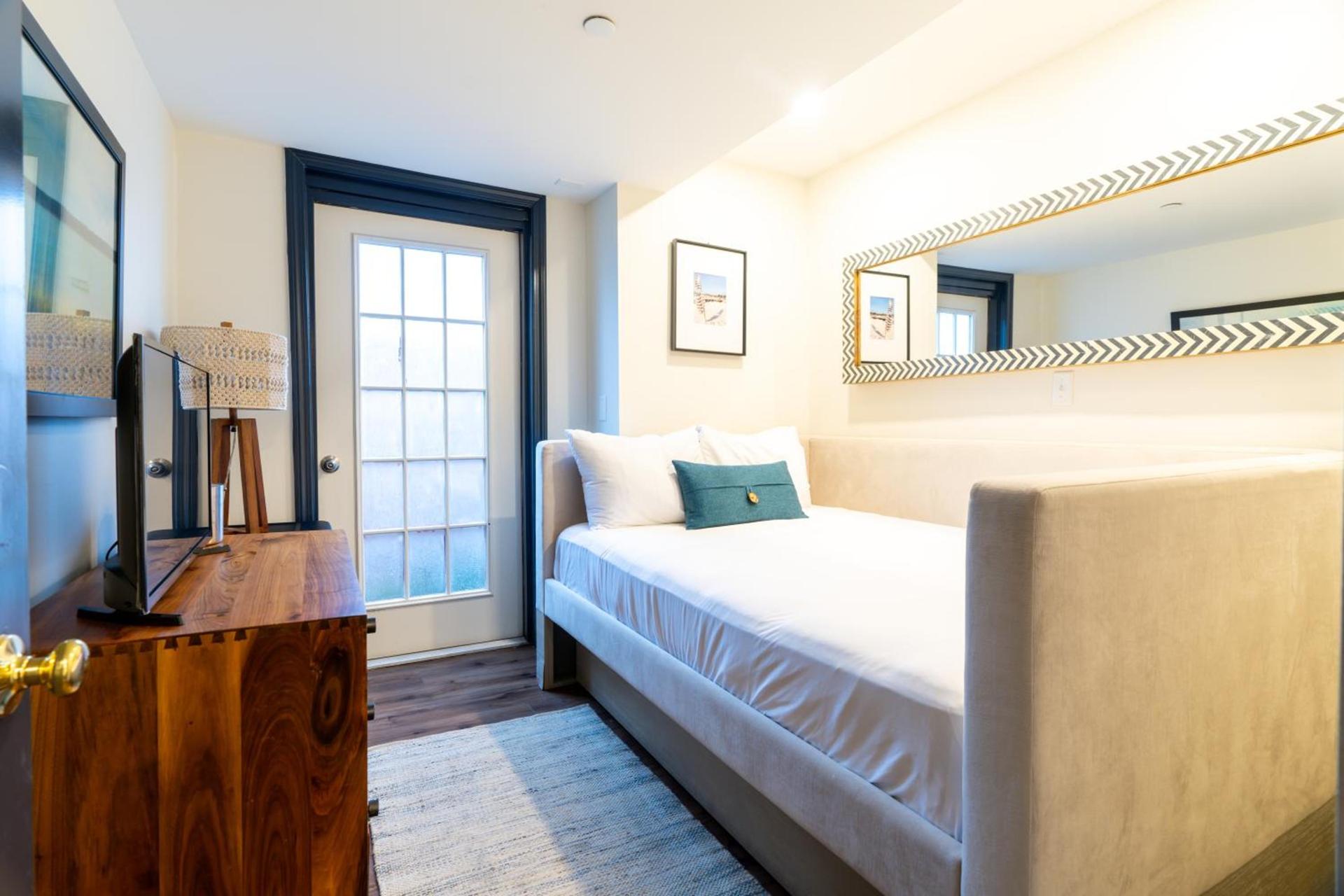 The Morgan Hotel Martha's Vineyard photo 19