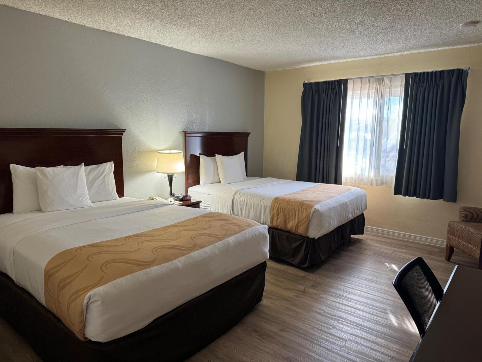 Hotel Americana photo 62