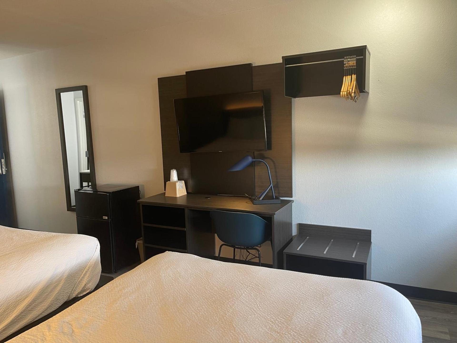 Motel 6-East Ridge, TN photo 6