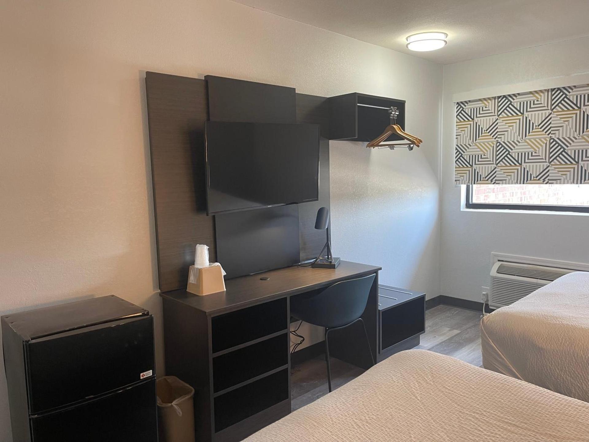Motel 6-East Ridge, TN photo 23