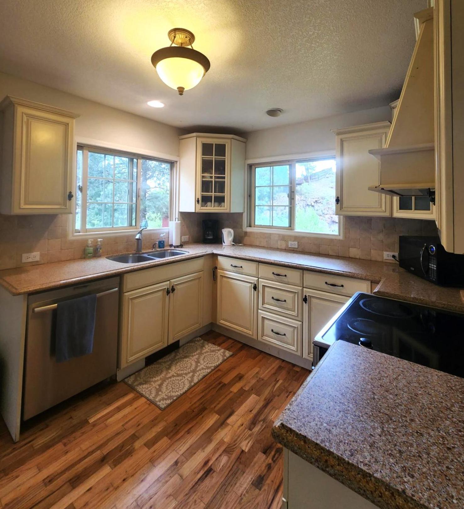 WeeCasa Tiny Home Resort photo 54