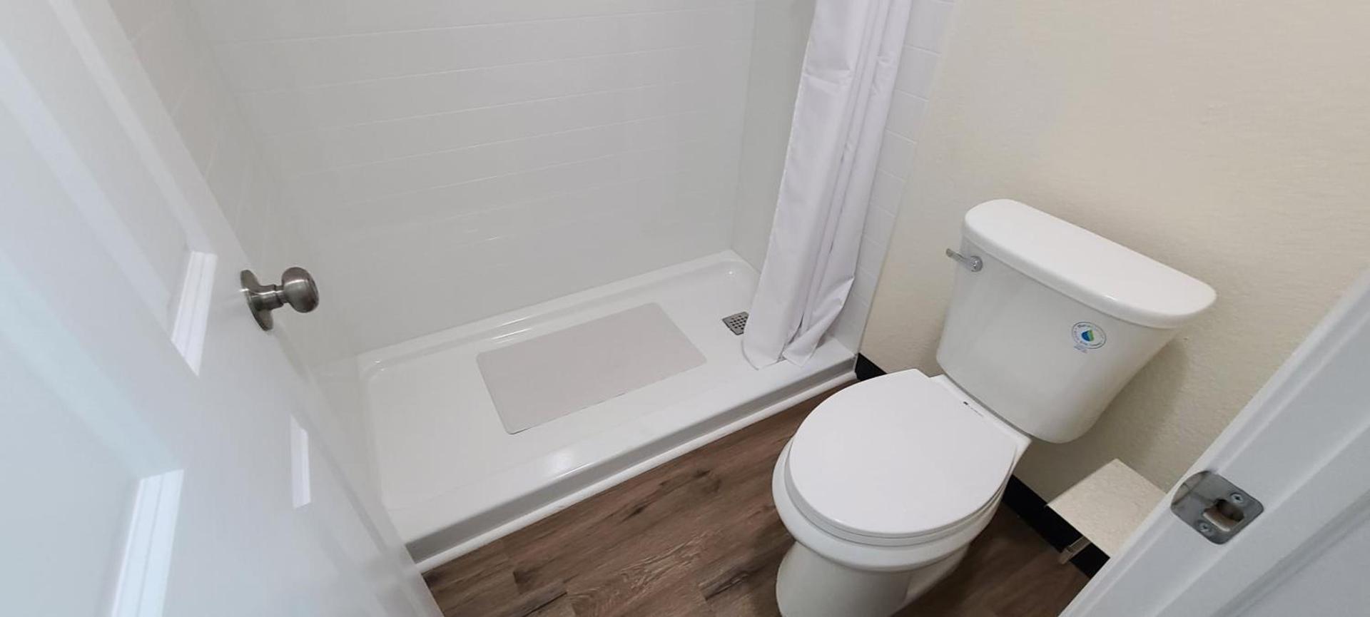 Red Roof Inn Byron photo 24