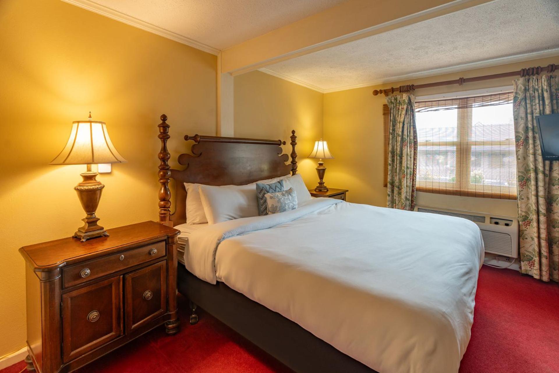 The Ridgeway Inn photo 31