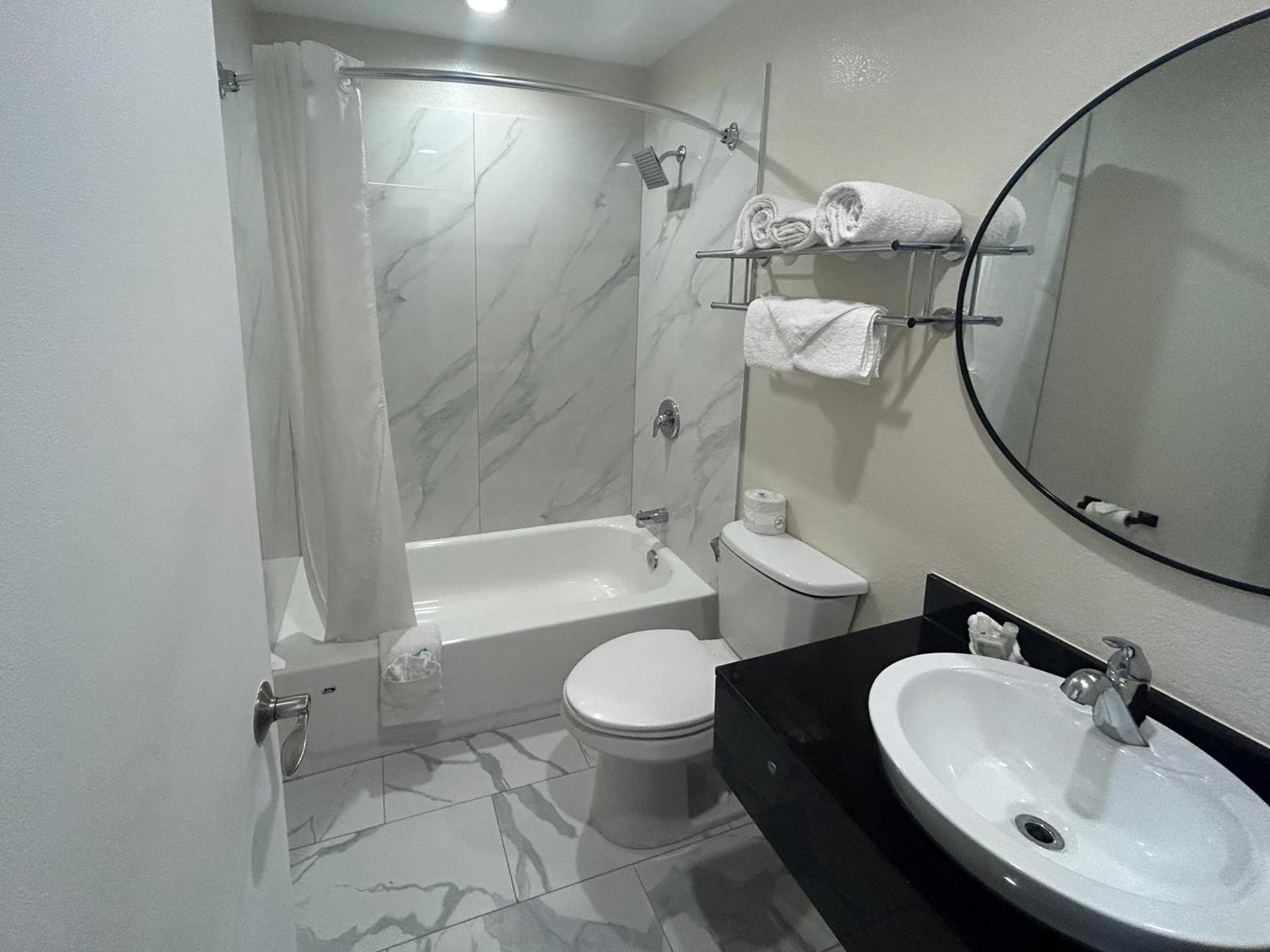 Studio 6 Suites Cameron Park, CA Folsom photo 30