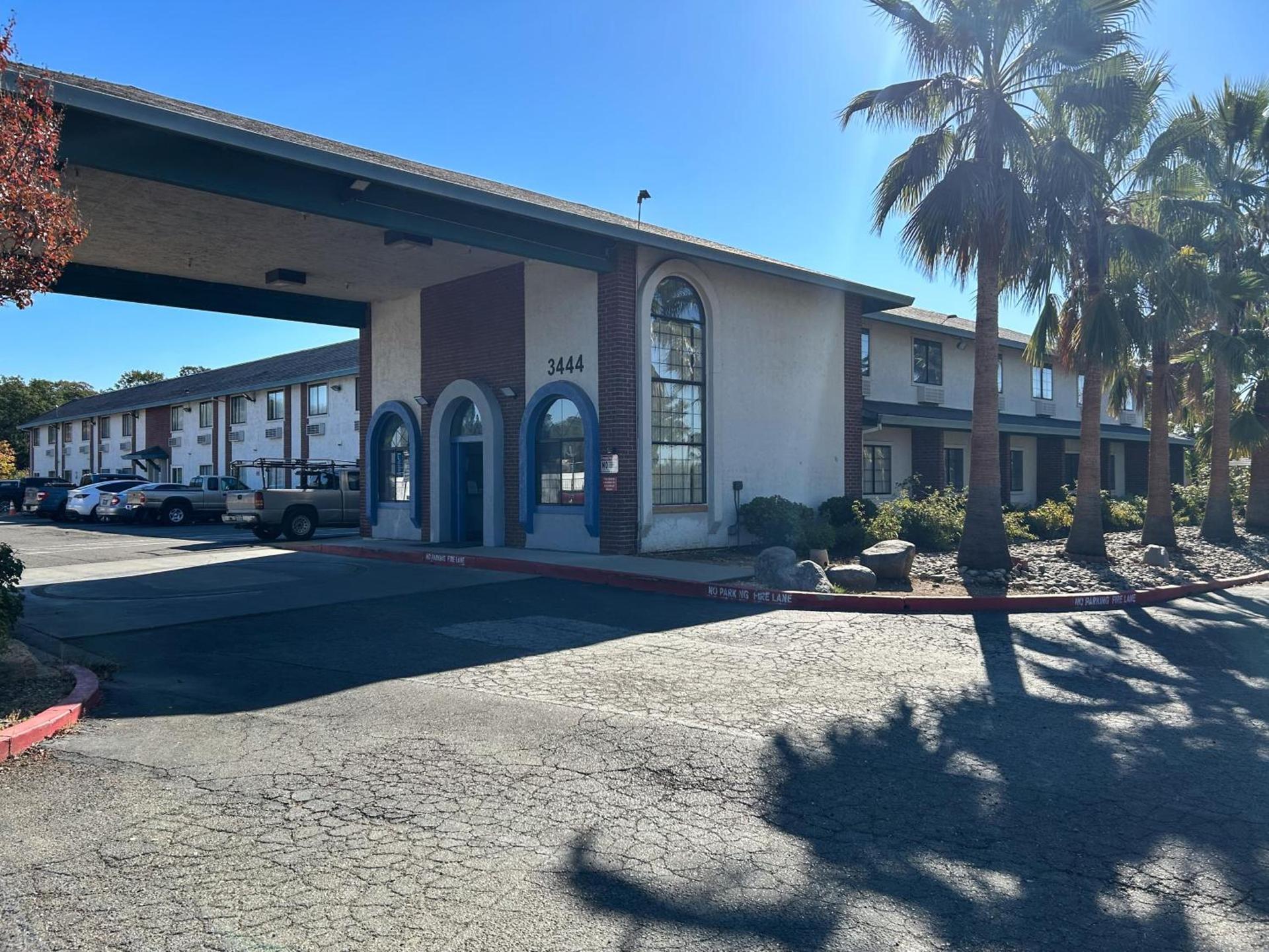 Studio 6 Suites Cameron Park, CA Folsom photo 18