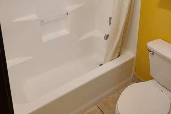 MetroParc 'nSuites photo 10