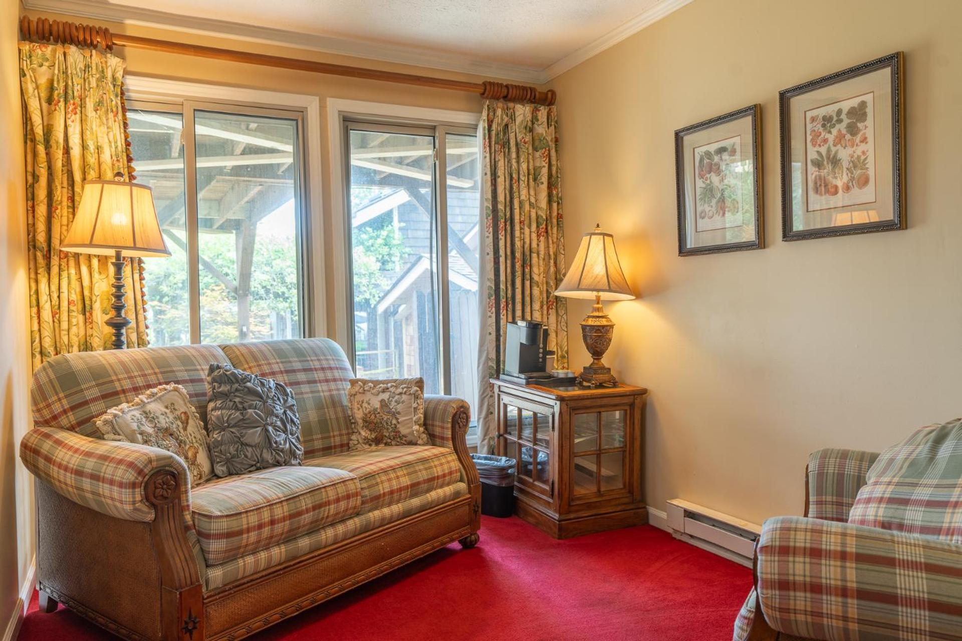 The Ridgeway Inn photo 32