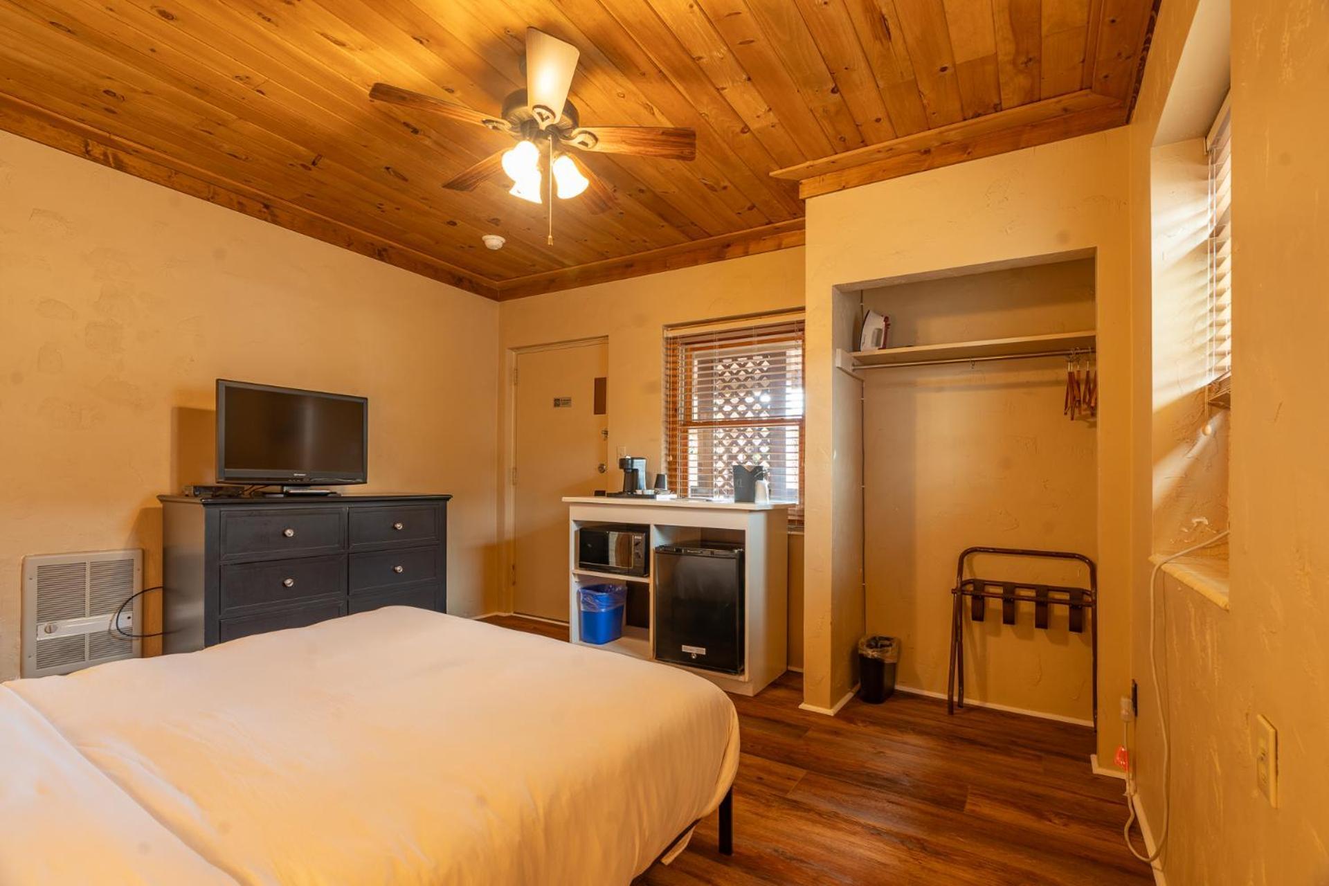The Ridgeway Inn photo 34