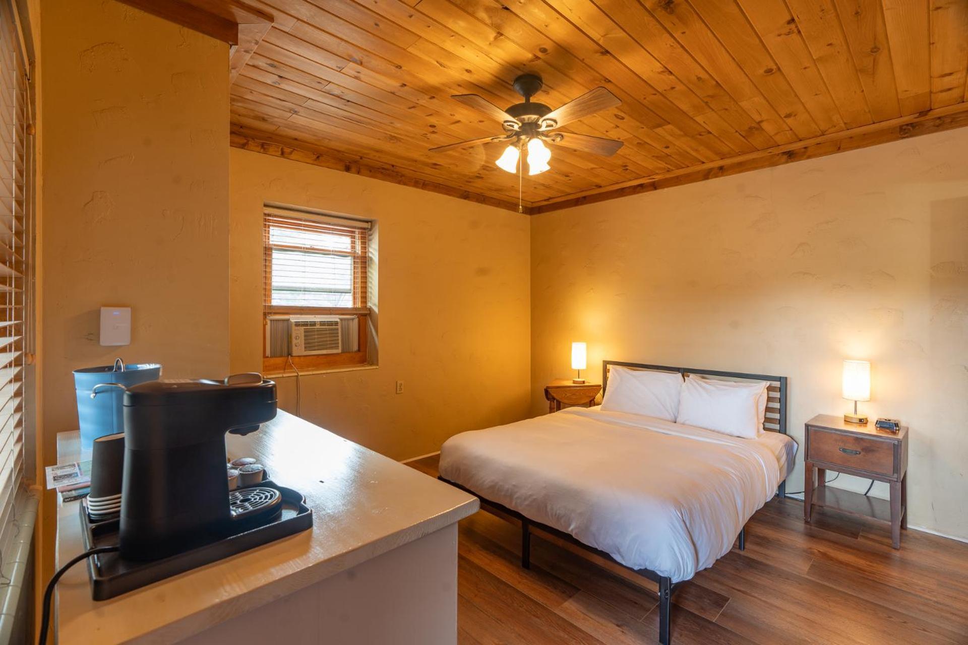 The Ridgeway Inn photo 44