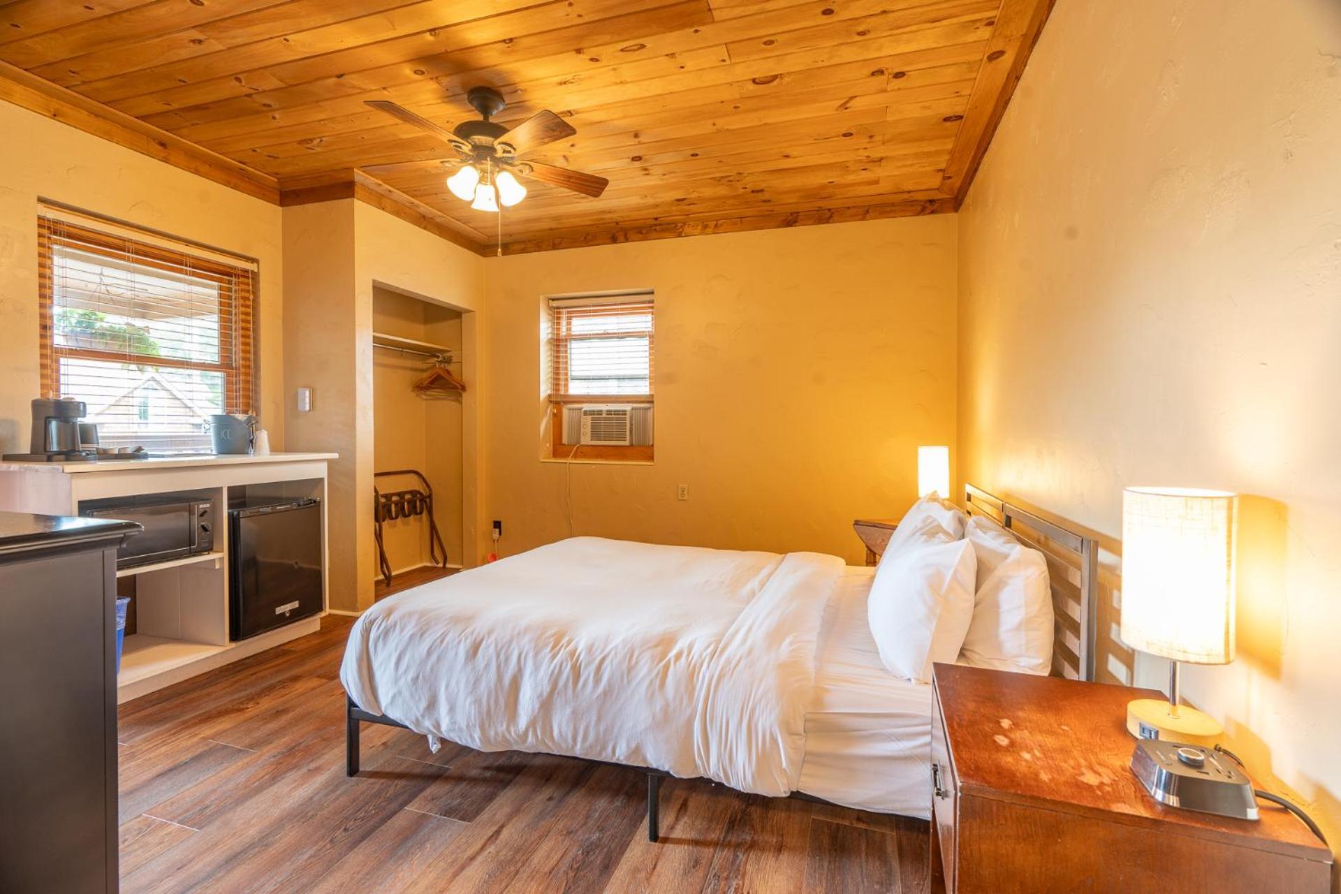 The Ridgeway Inn photo 35