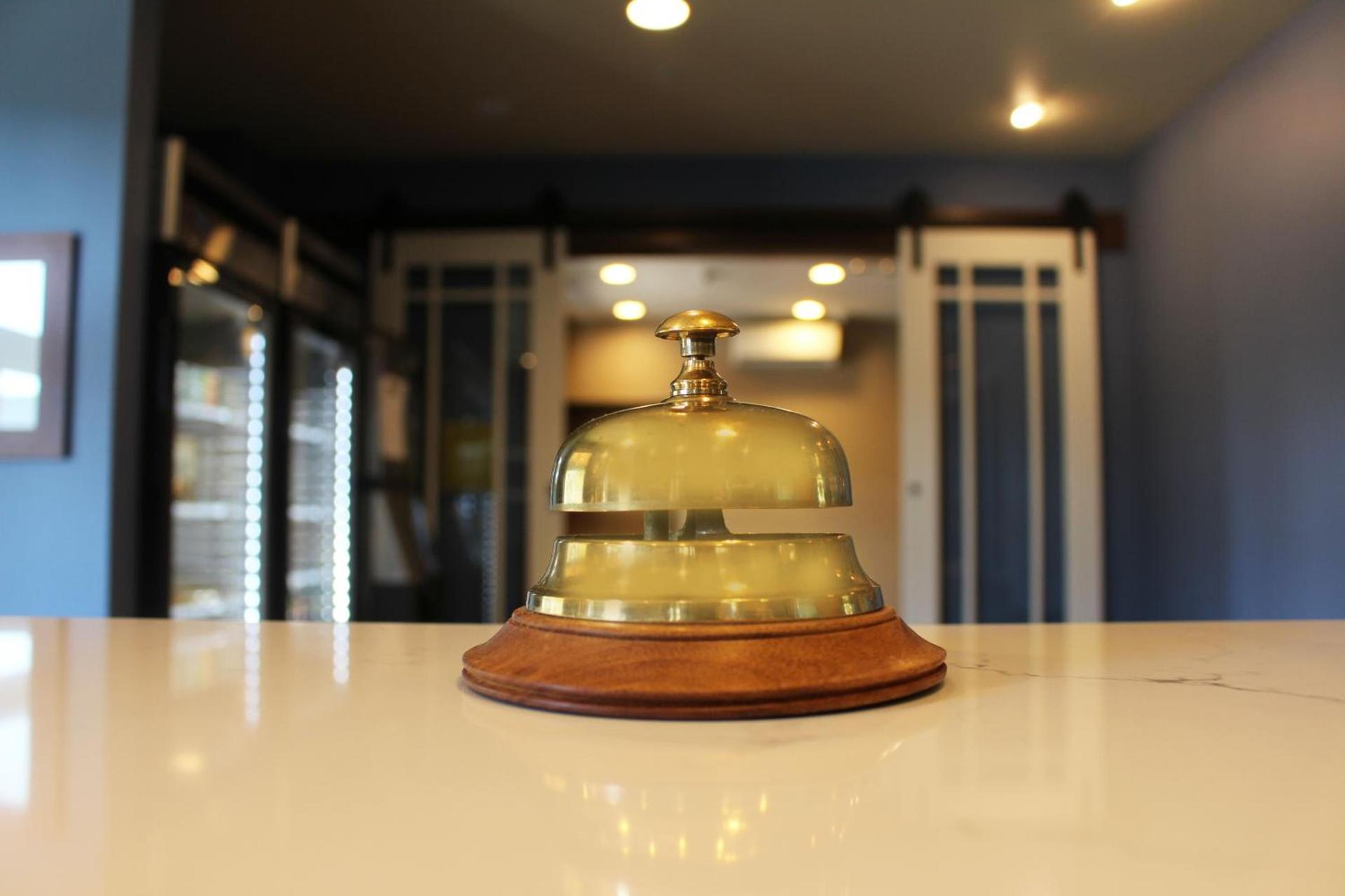 Prairie Hotel photo 5