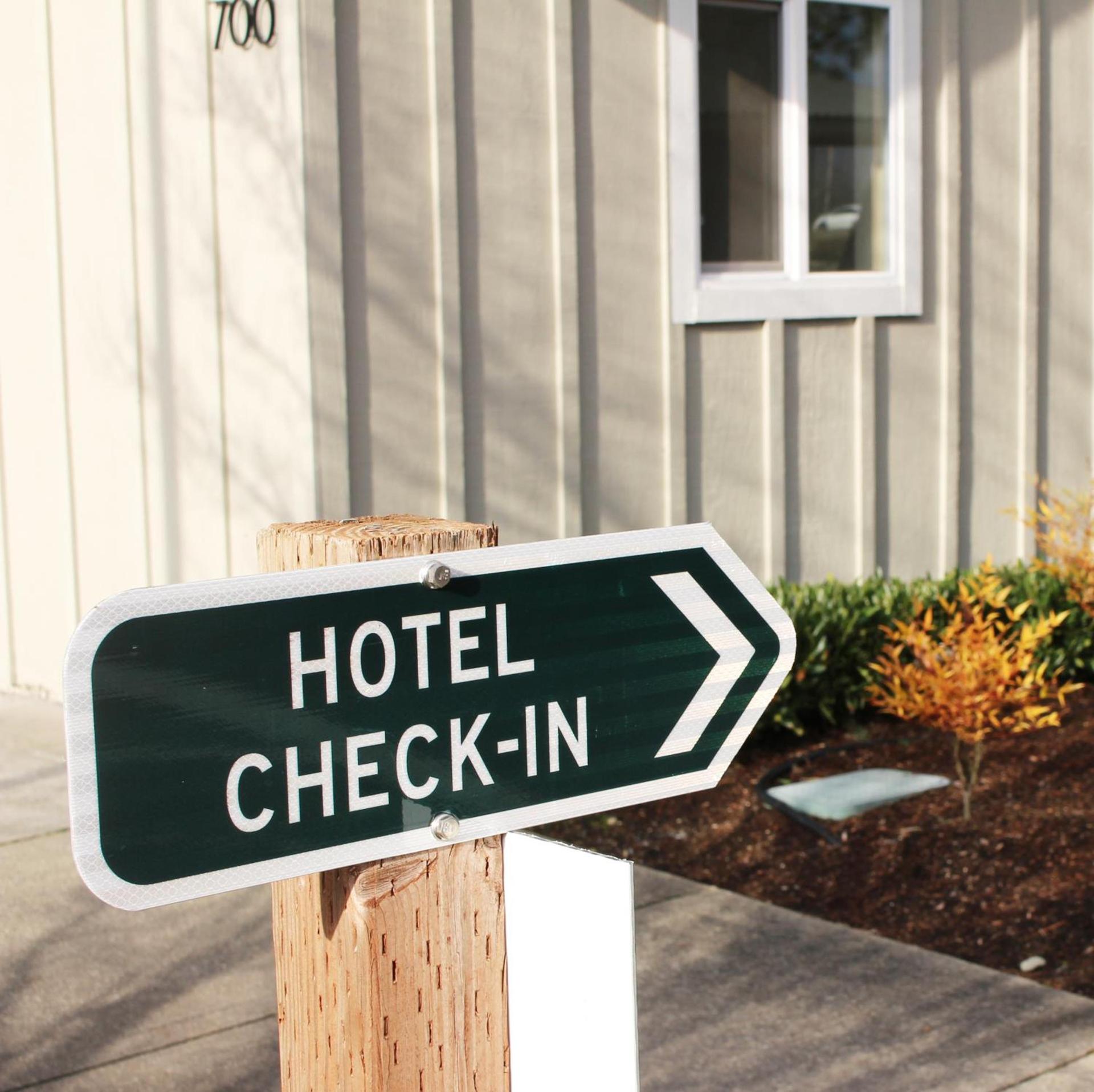 Prairie Hotel photo 18