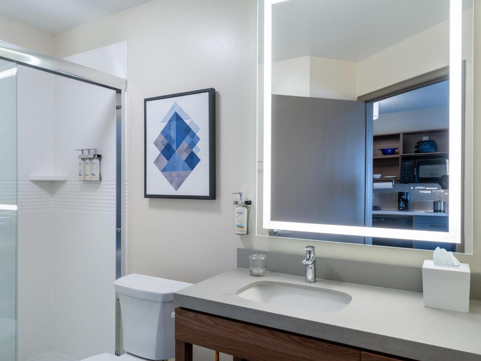Candlewood Suites Rockford by IHG photo 14