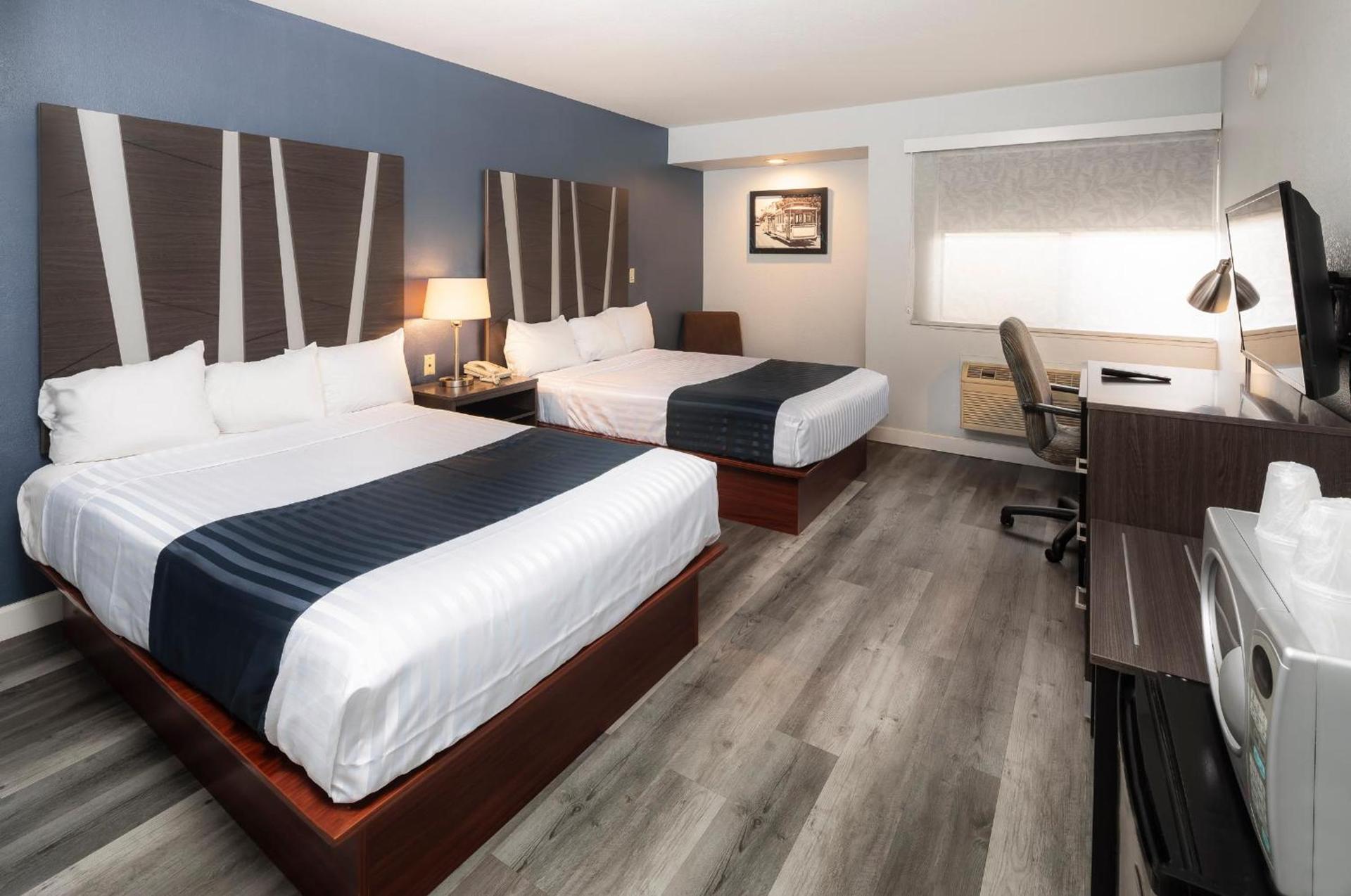 Hotel Mira Vista photo 9