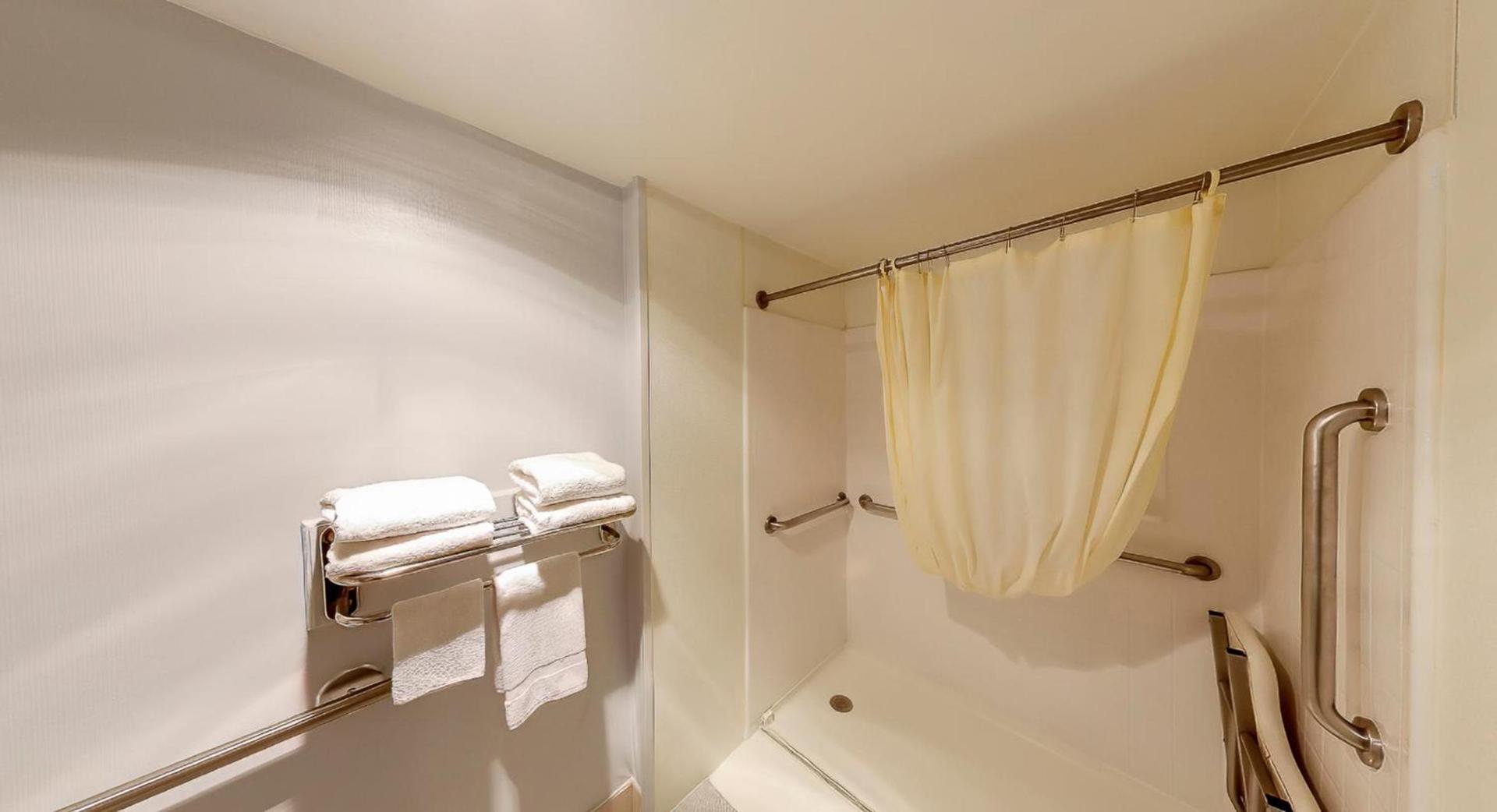 Hotel Mira Vista photo 6