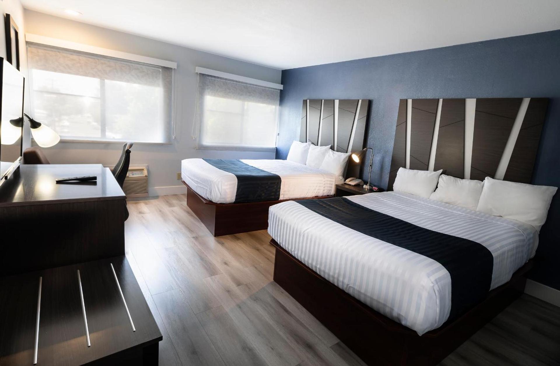Hotel Mira Vista photo 4