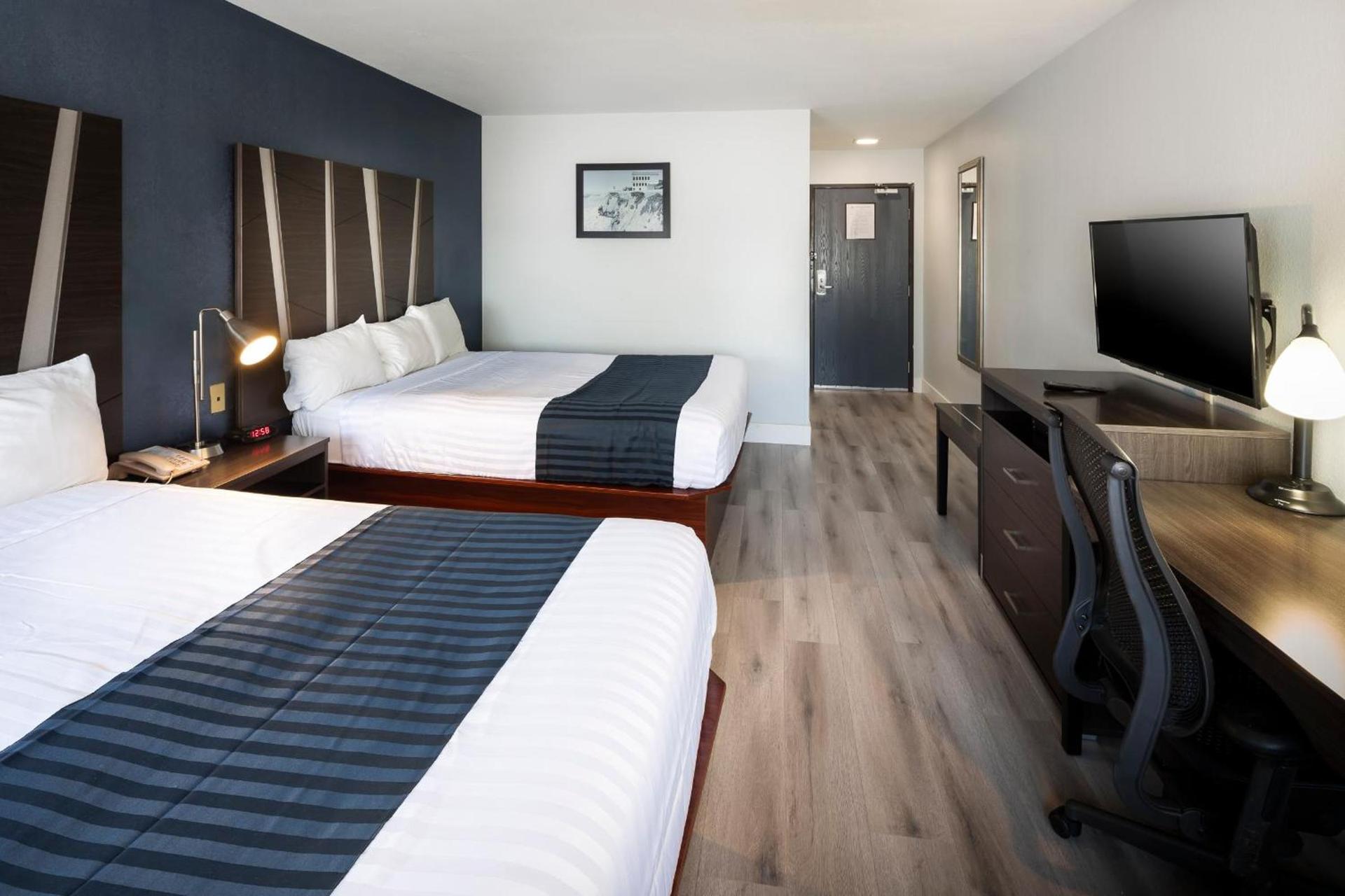 Hotel Mira Vista photo 10