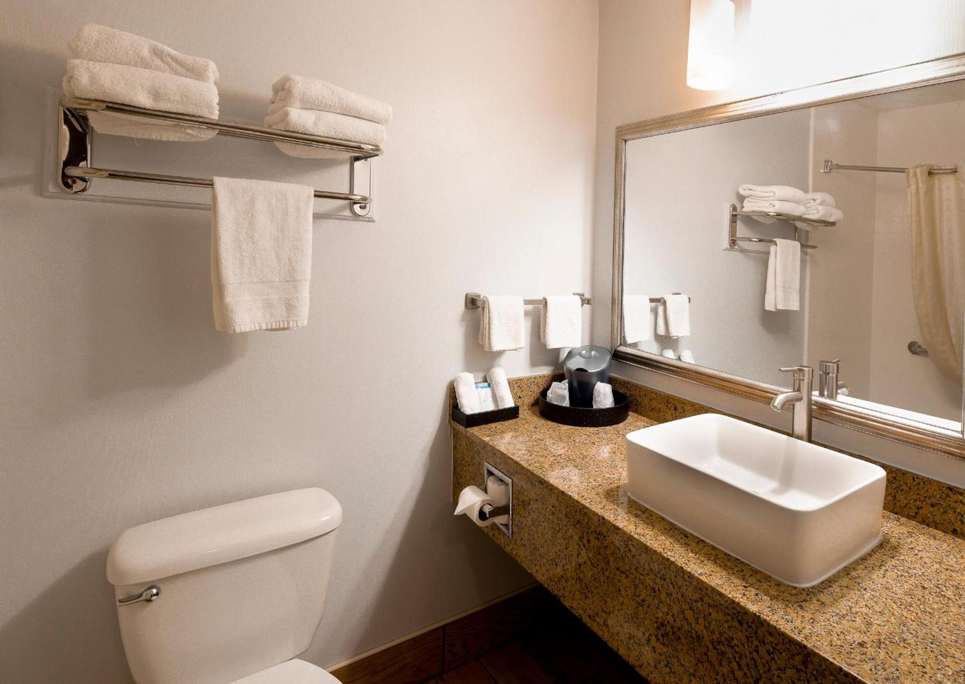 Hotel Mira Vista photo 11