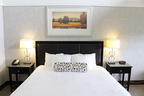 Prairie Hotel photo 19