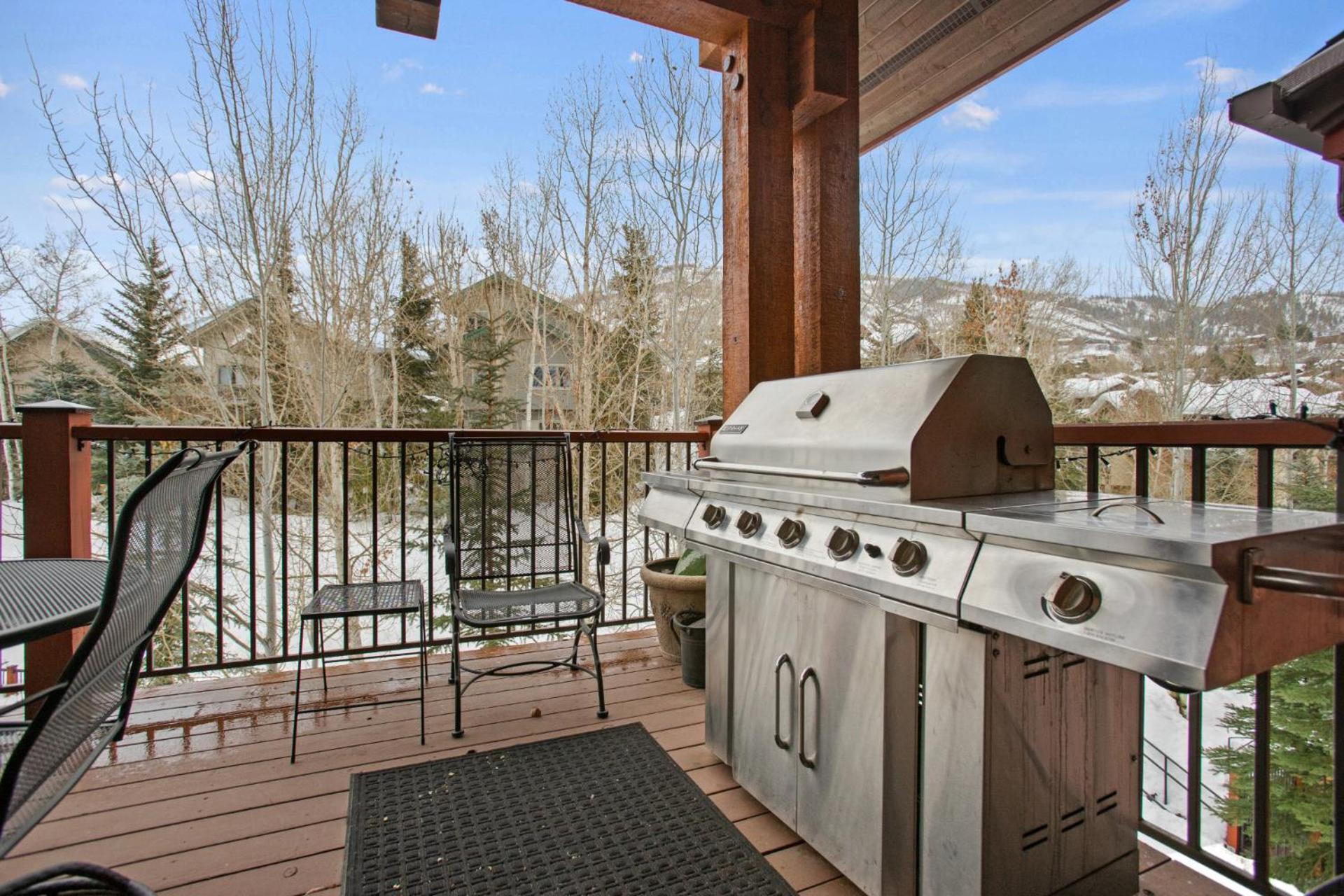 Pools and Hot Tubs, Private Shuttle, Discounted Lift Tickets, -New Listing- photo 1