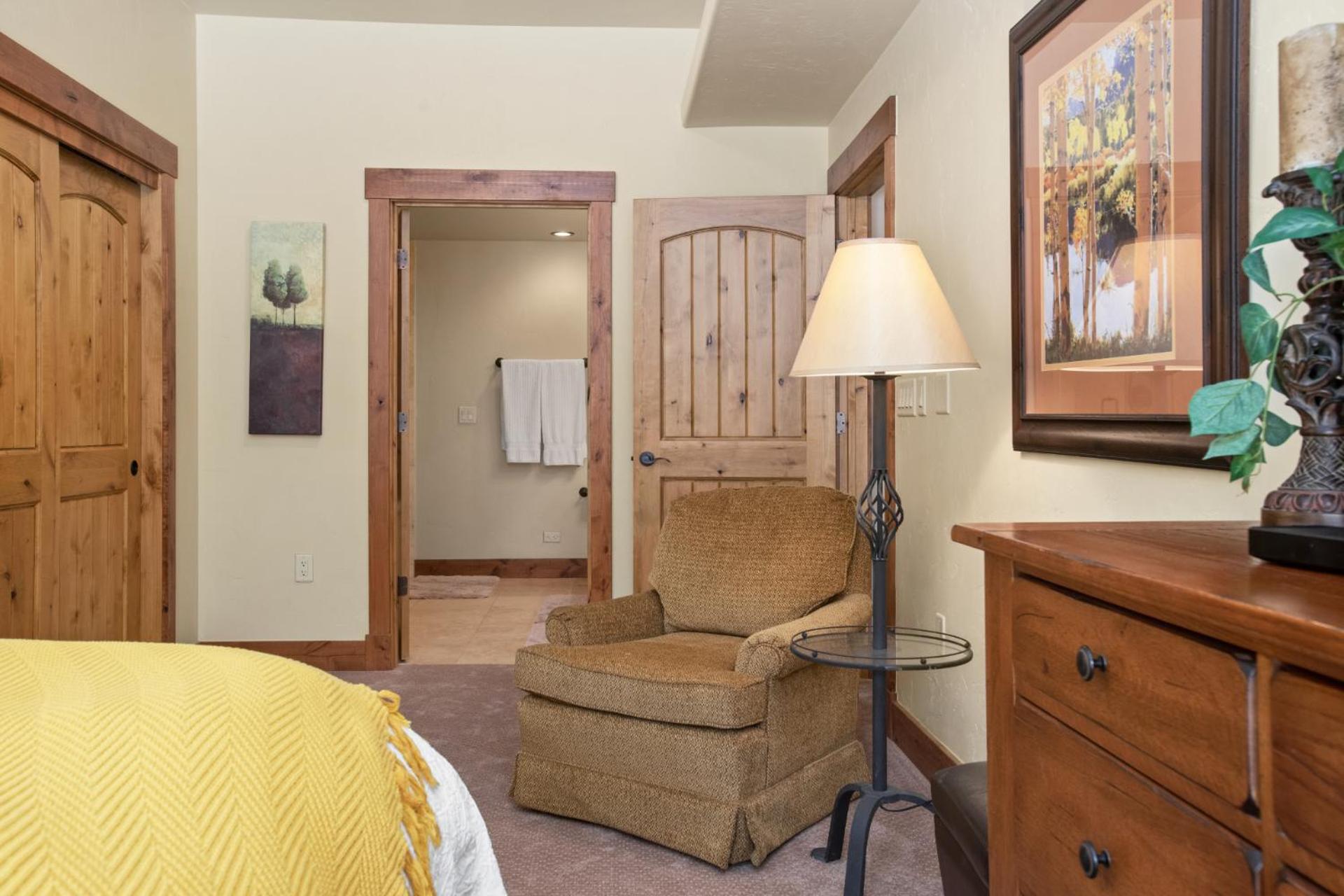 Pools and Hot Tubs, Private Shuttle, Discounted Lift Tickets, -New Listing- photo 27
