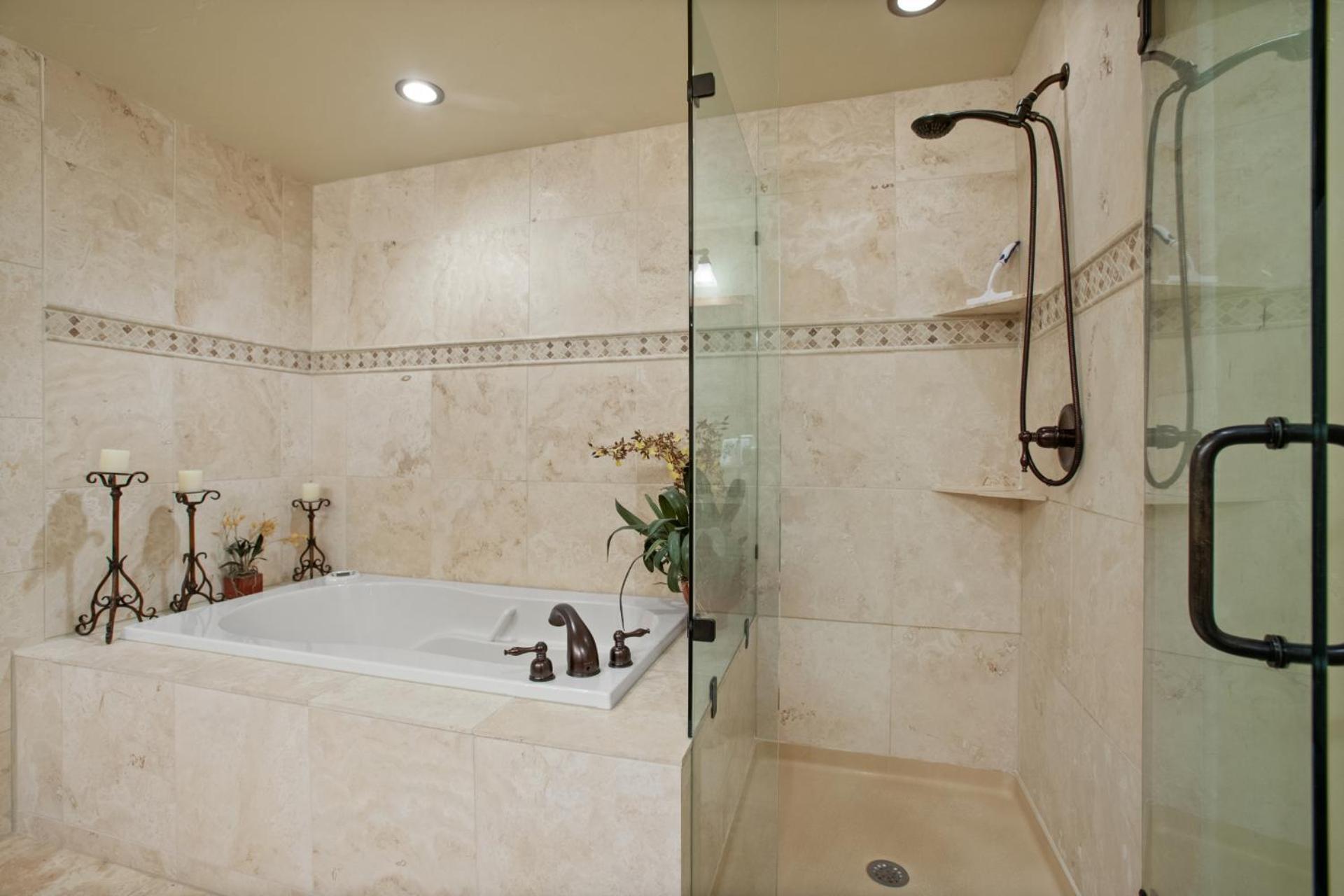 Pools and Hot Tubs, Private Shuttle, Discounted Lift Tickets, -New Listing- photo 49