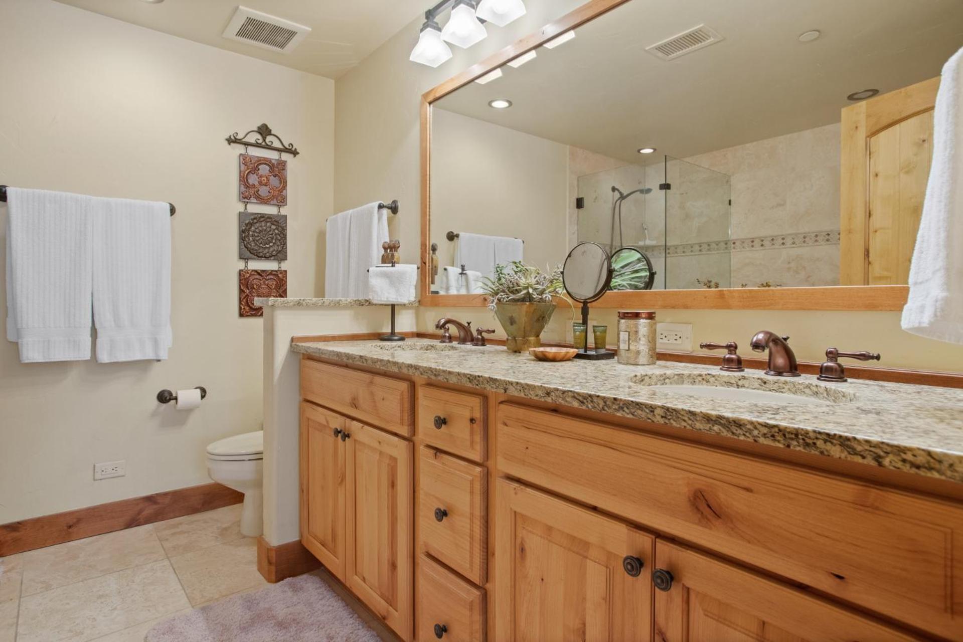 Pools and Hot Tubs, Private Shuttle, Discounted Lift Tickets, -New Listing- photo 20