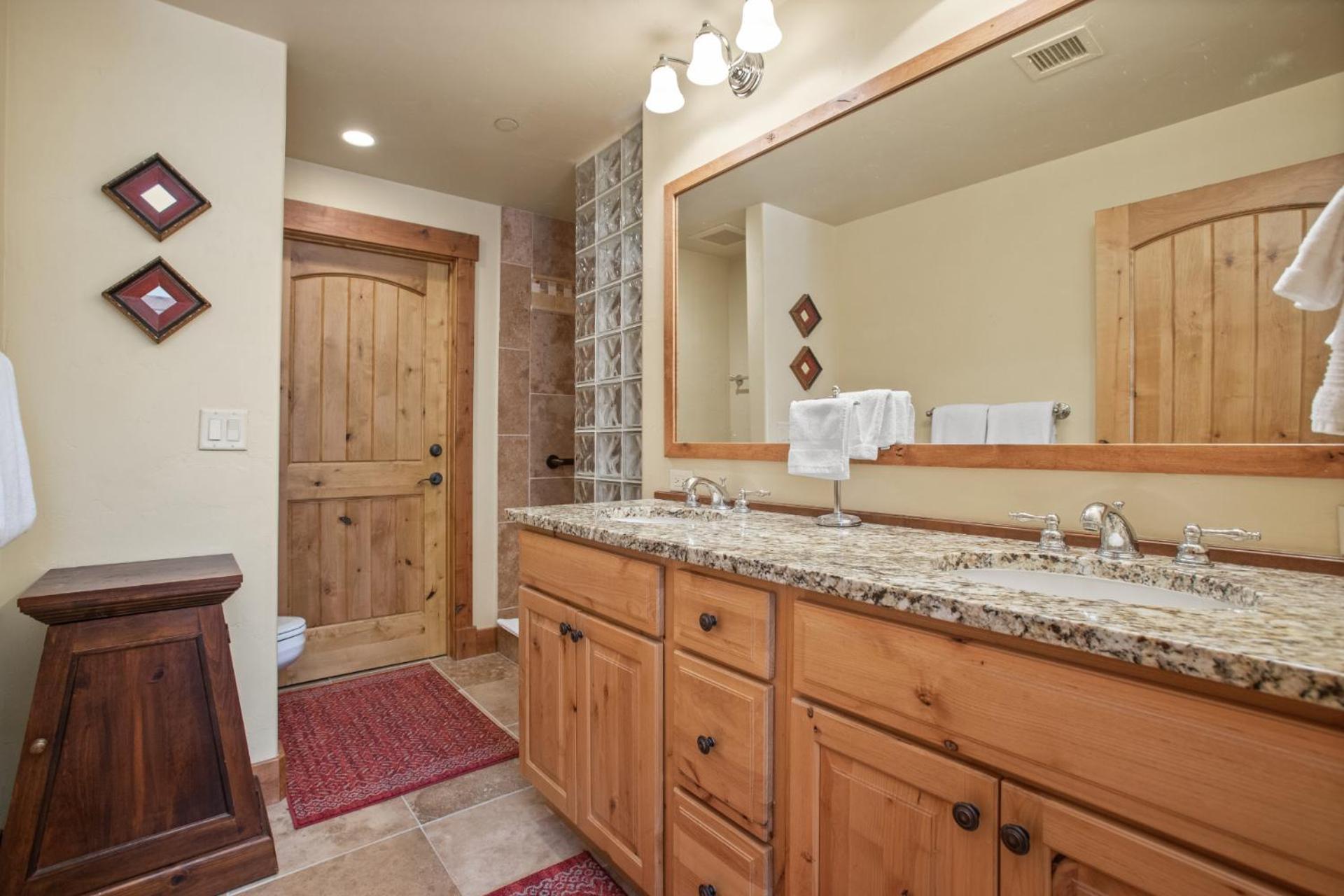 Pools and Hot Tubs, Private Shuttle, Discounted Lift Tickets, -New Listing- photo 25
