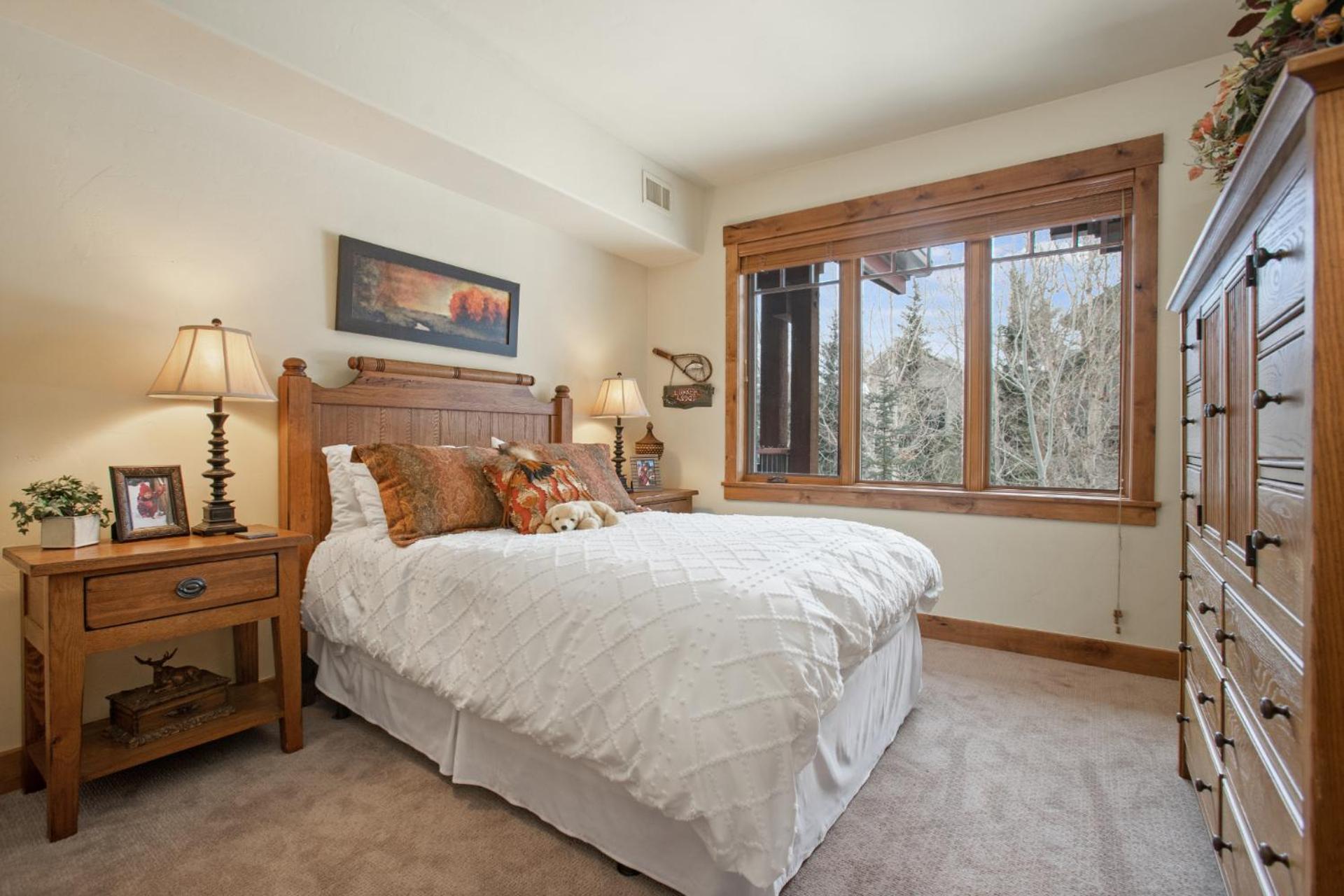 Pools and Hot Tubs, Private Shuttle, Discounted Lift Tickets, -New Listing- photo 31