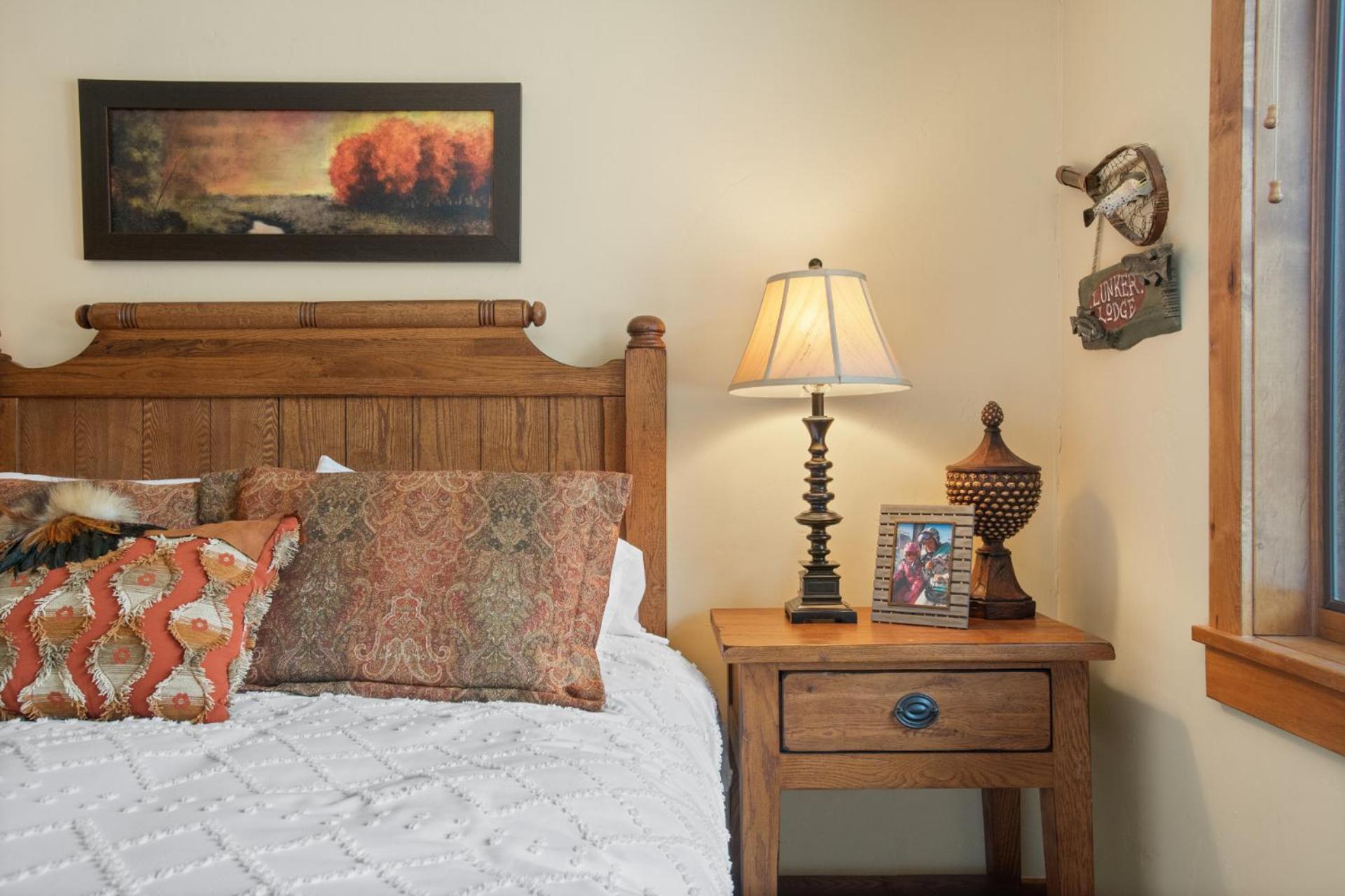 Pools and Hot Tubs, Private Shuttle, Discounted Lift Tickets, -New Listing- photo 2