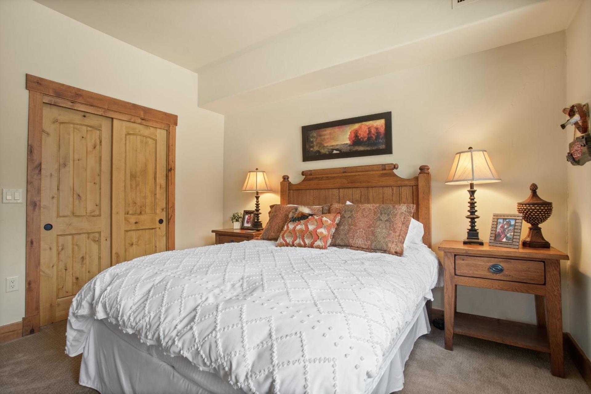 Pools and Hot Tubs, Private Shuttle, Discounted Lift Tickets, -New Listing- photo 51