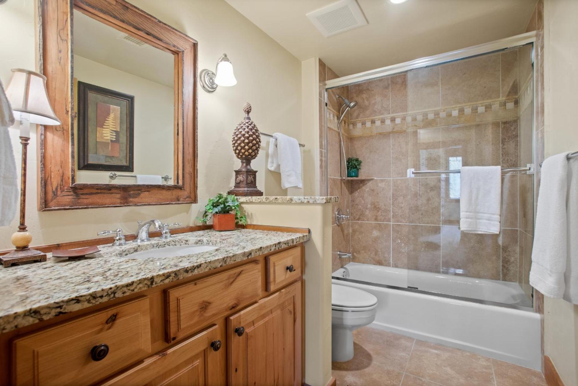 Pools and Hot Tubs, Private Shuttle, Discounted Lift Tickets, -New Listing- photo 58