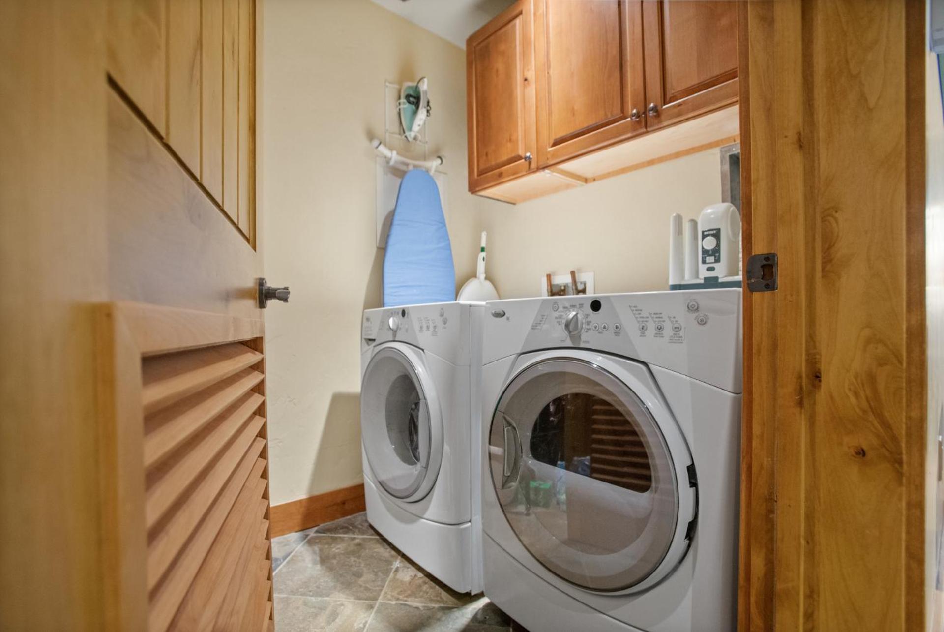 Pools and Hot Tubs, Private Shuttle, Discounted Lift Tickets, -New Listing- photo 30