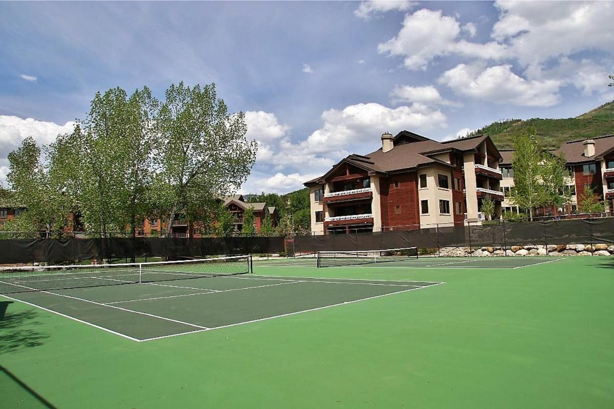 Pools and Hot Tubs, Private Shuttle, Discounted Lift Tickets, -New Listing- photo 55