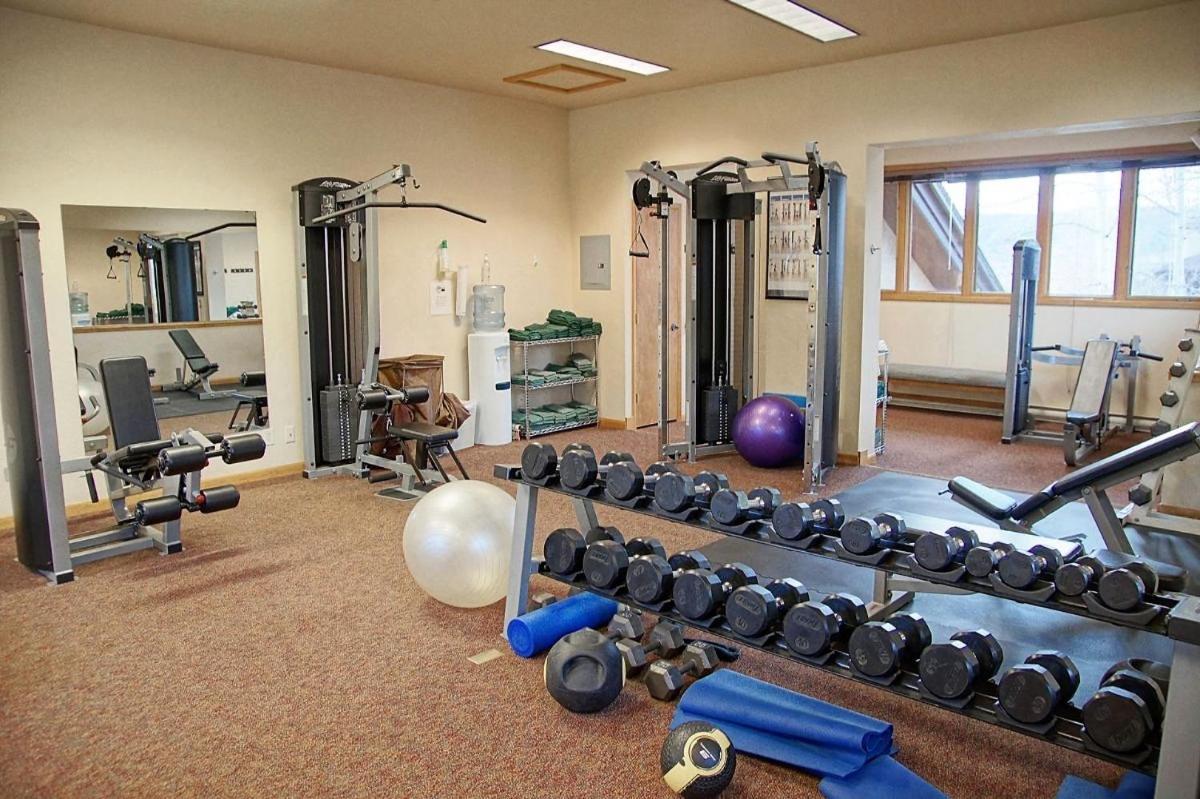 Pools and Hot Tubs, Private Shuttle, Discounted Lift Tickets, -New Listing- photo 38