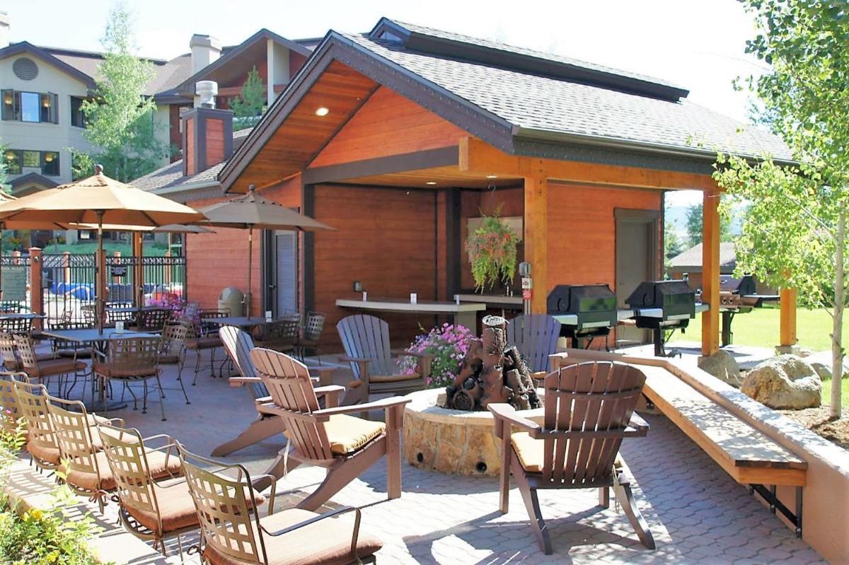 Pools and Hot Tubs, Private Shuttle, Discounted Lift Tickets, -New Listing- photo 43