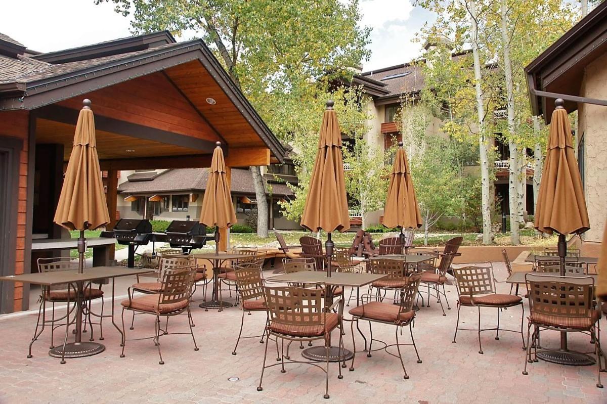 Pools and Hot Tubs, Private Shuttle, Discounted Lift Tickets, -New Listing- photo 50