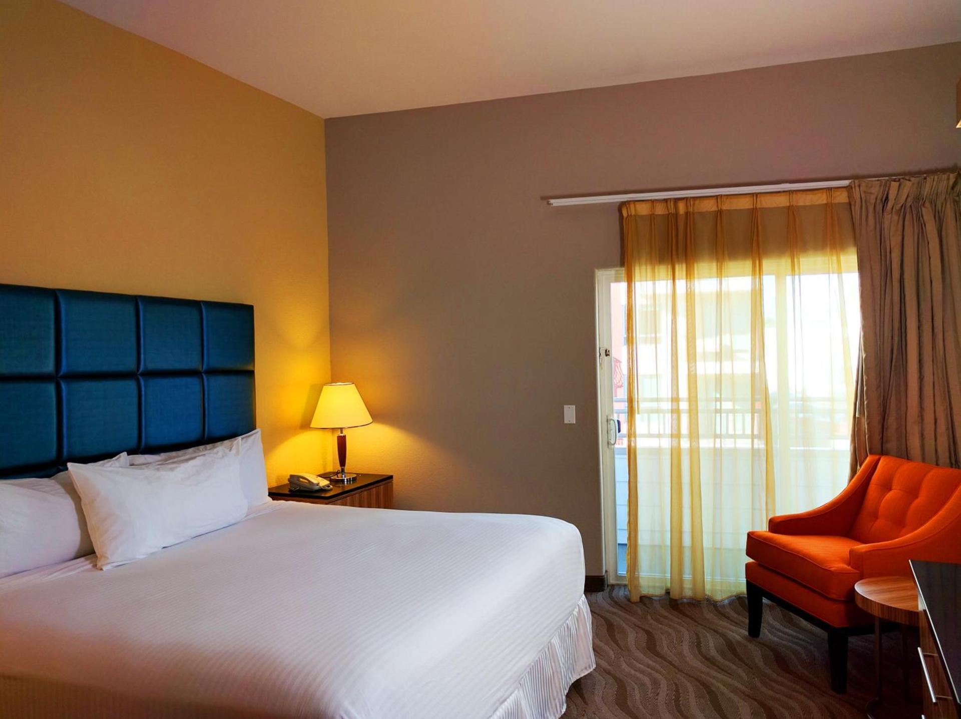 Porto Vista Hotel In Little Italy photo 37