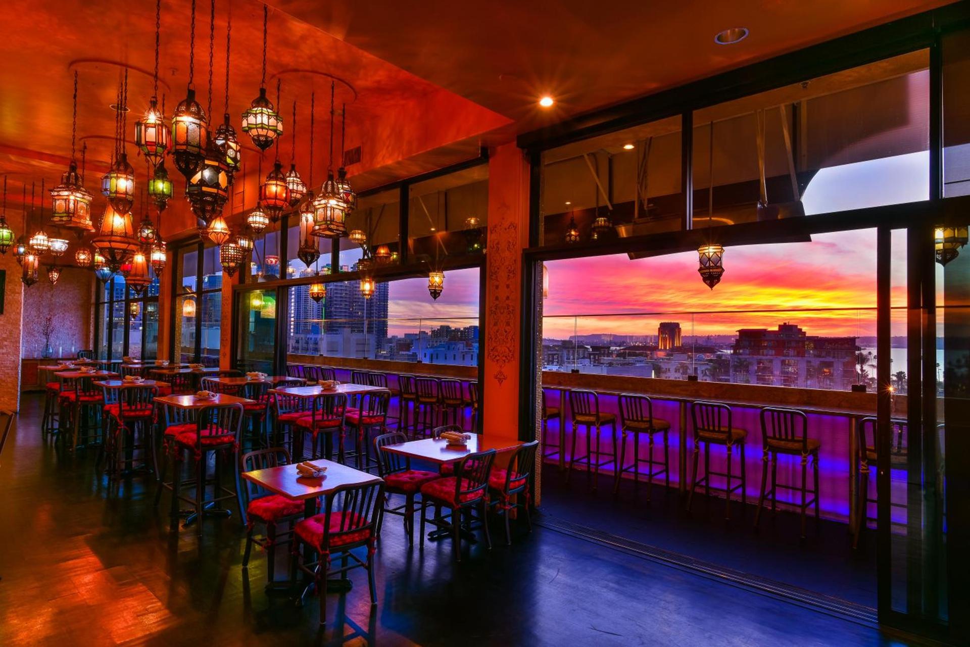 Porto Vista Hotel In Little Italy photo 14