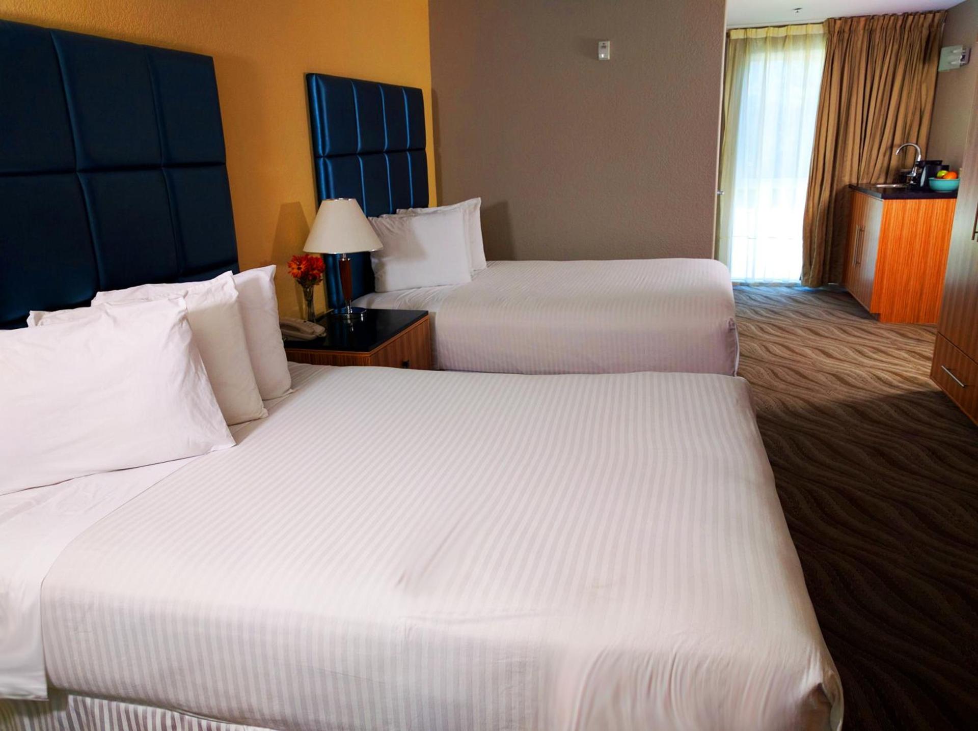 Porto Vista Hotel In Little Italy photo 39