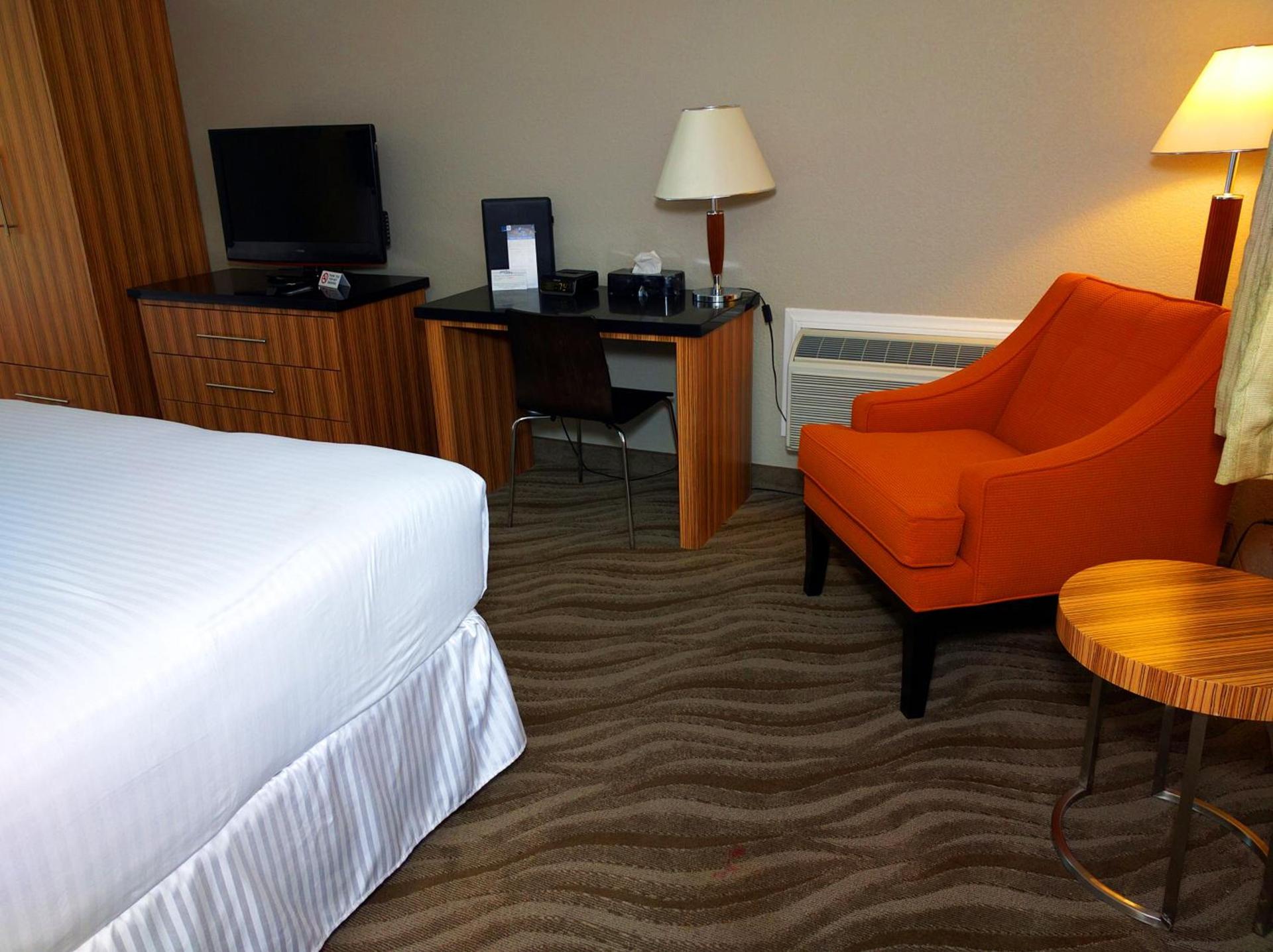 Porto Vista Hotel In Little Italy photo 38