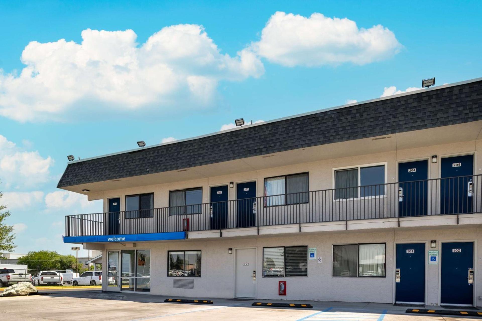 Motel 6-Twin Falls, ID photo 5