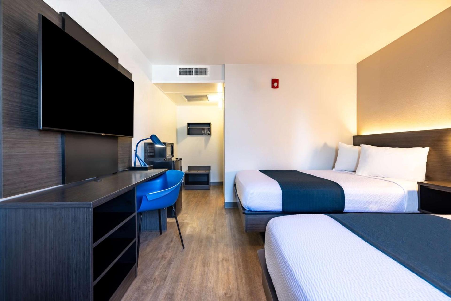 Motel 6-Twin Falls, ID photo 6