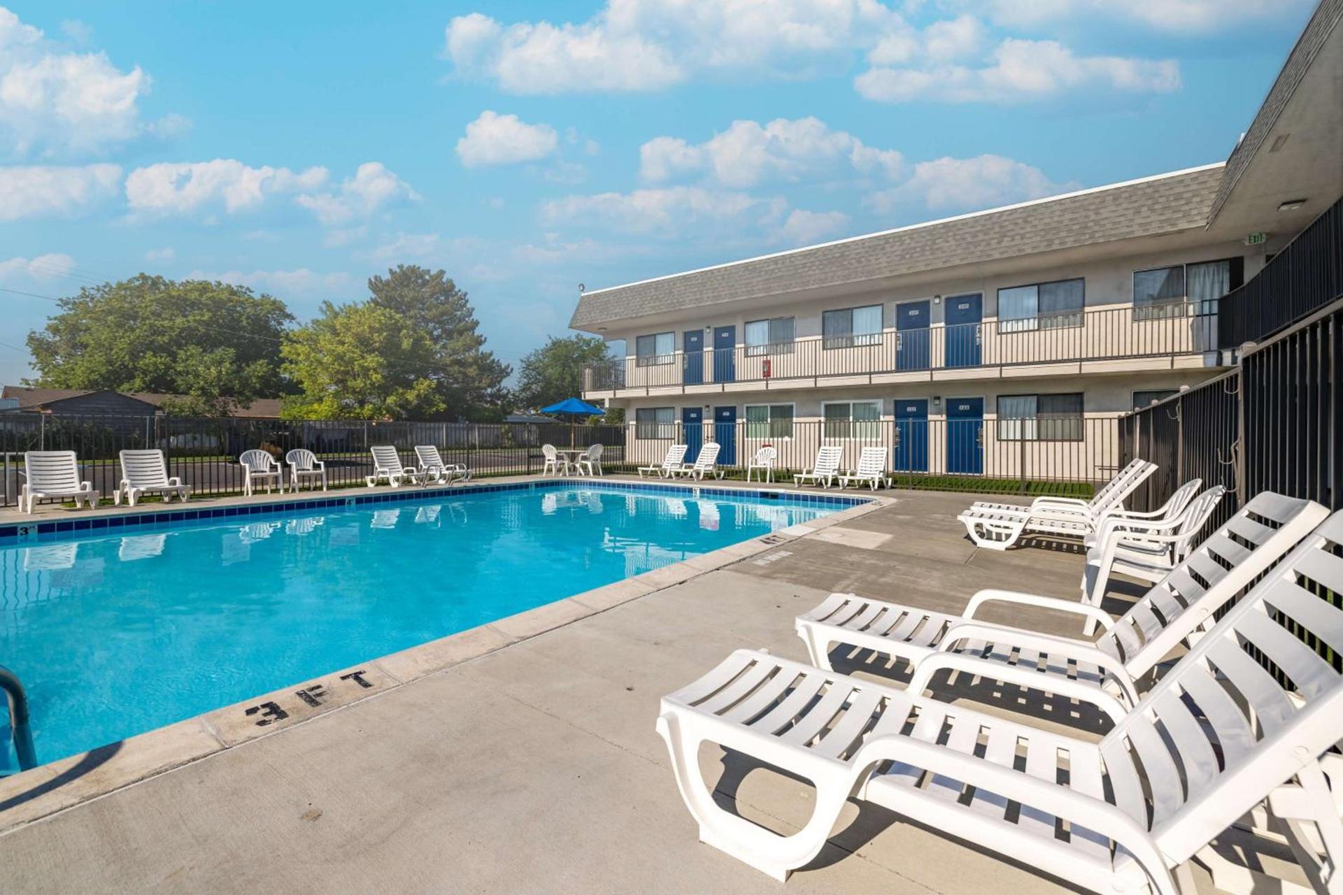 Motel 6-Twin Falls, ID photo 4