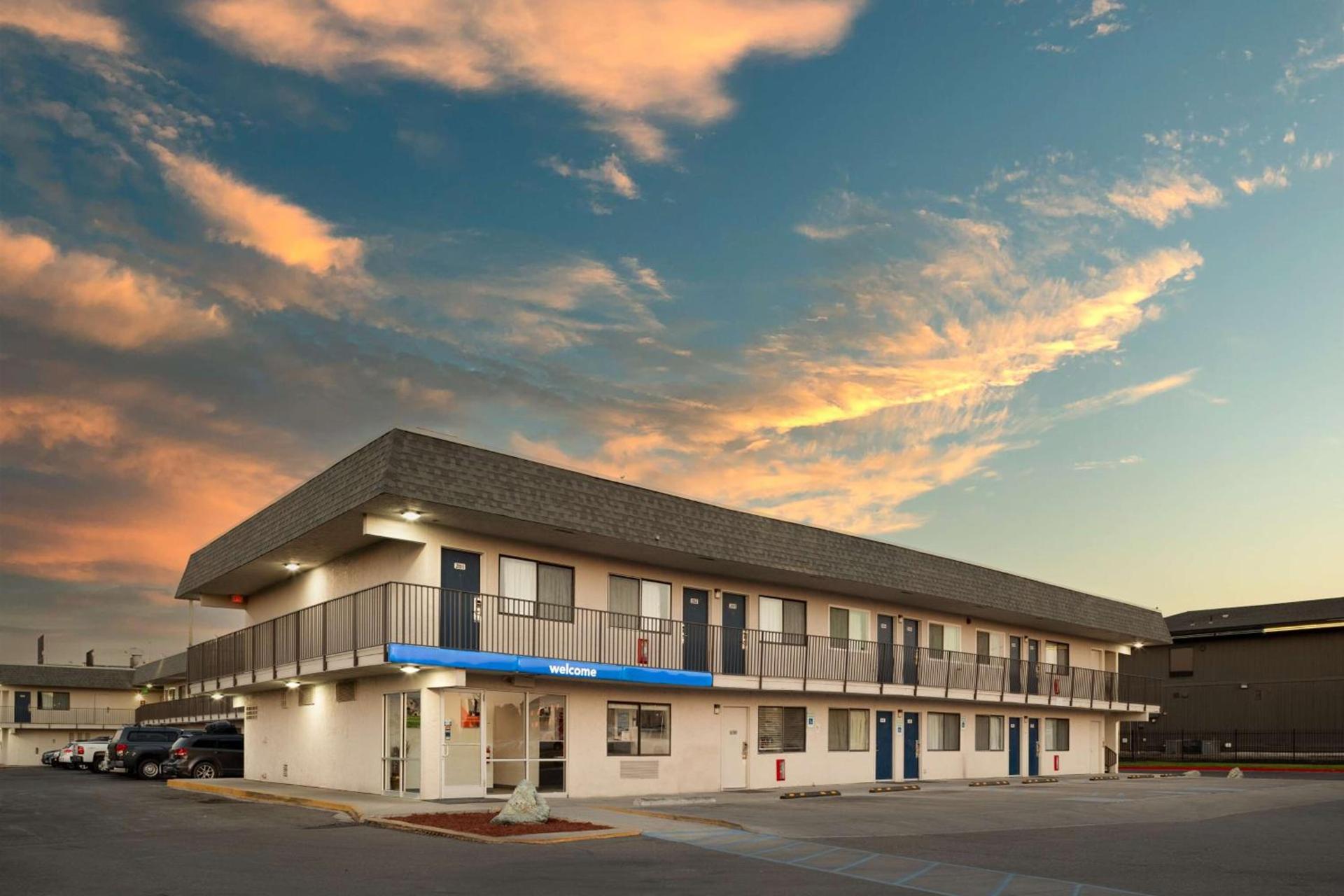 Motel 6-Twin Falls, ID photo 3