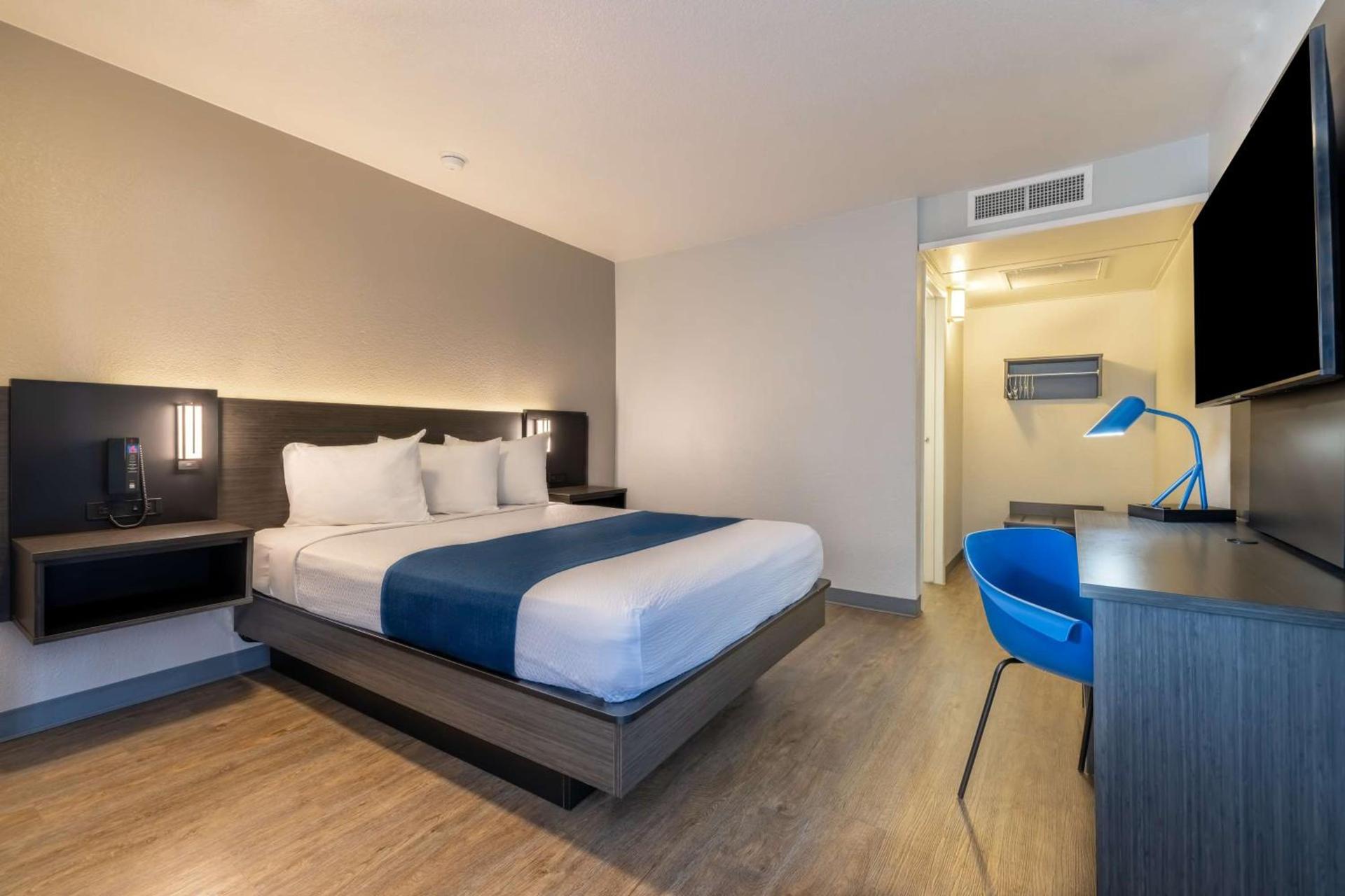 Motel 6-Twin Falls, ID photo 9