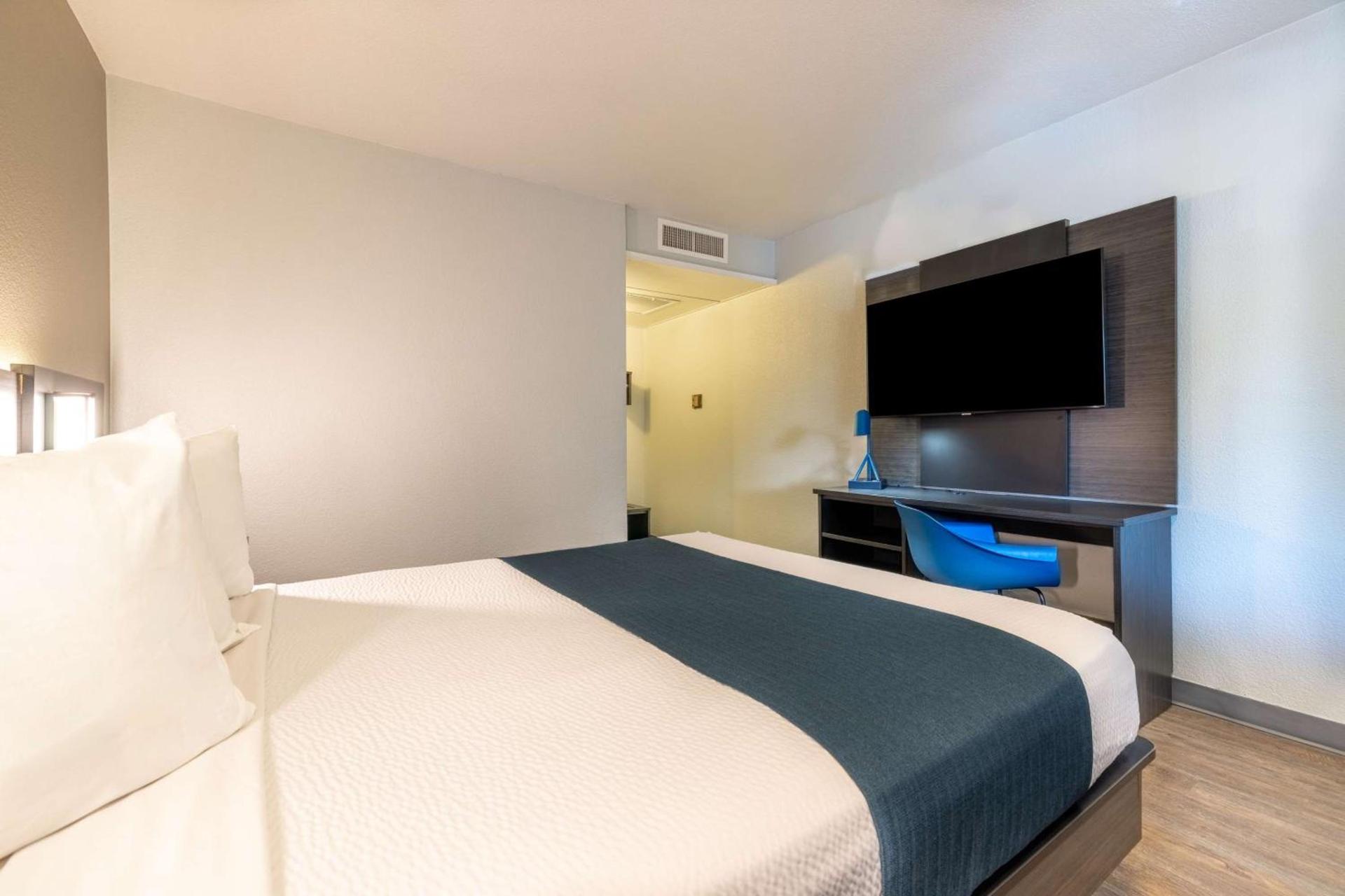 Motel 6-Twin Falls, ID photo 10