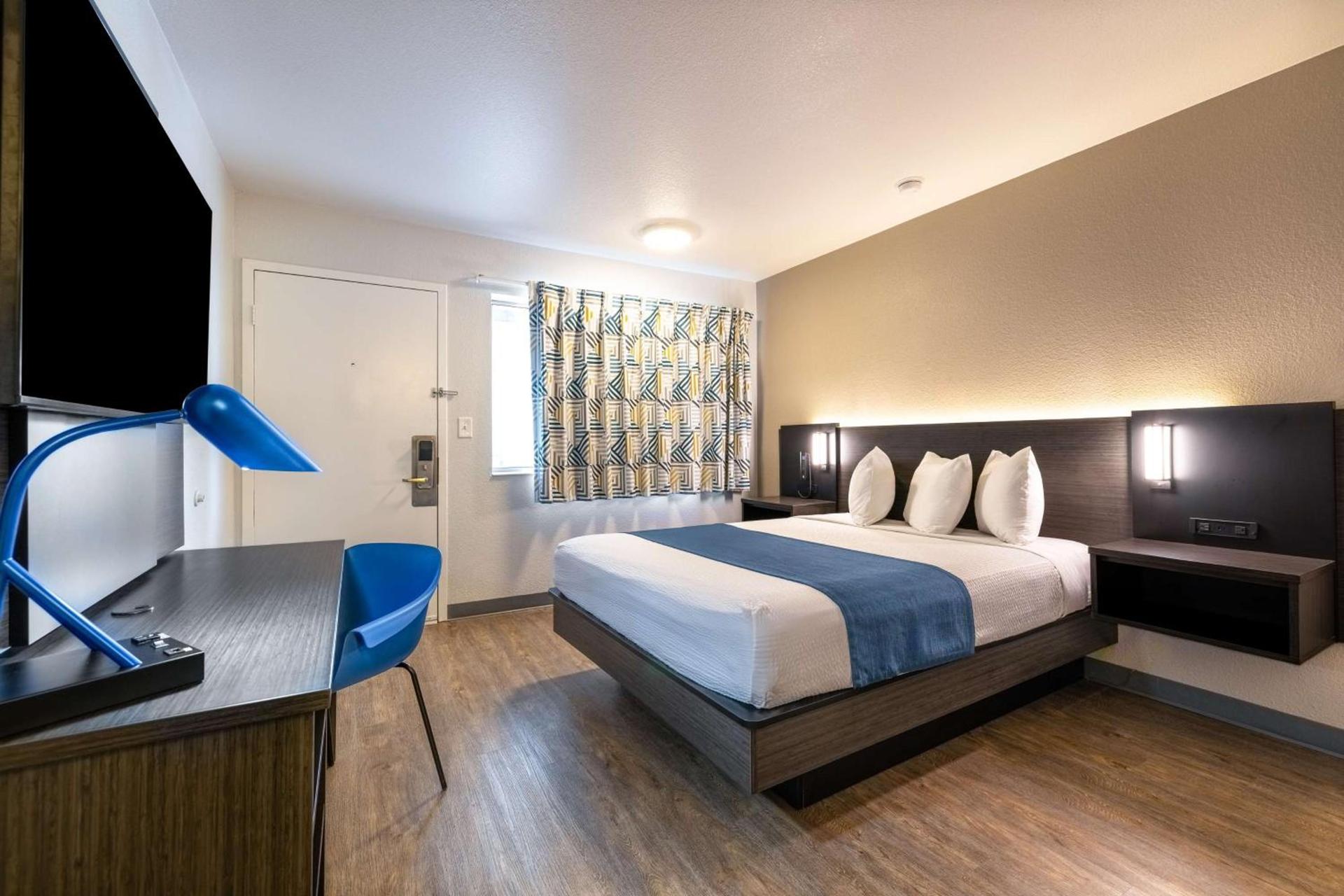 Motel 6-Twin Falls, ID photo 11