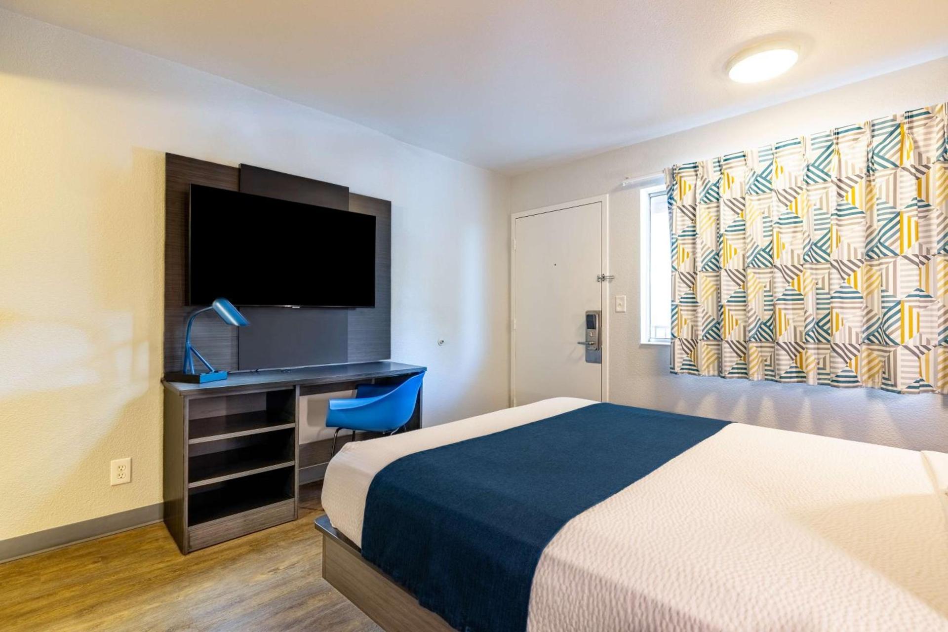 Motel 6-Twin Falls, ID photo 12