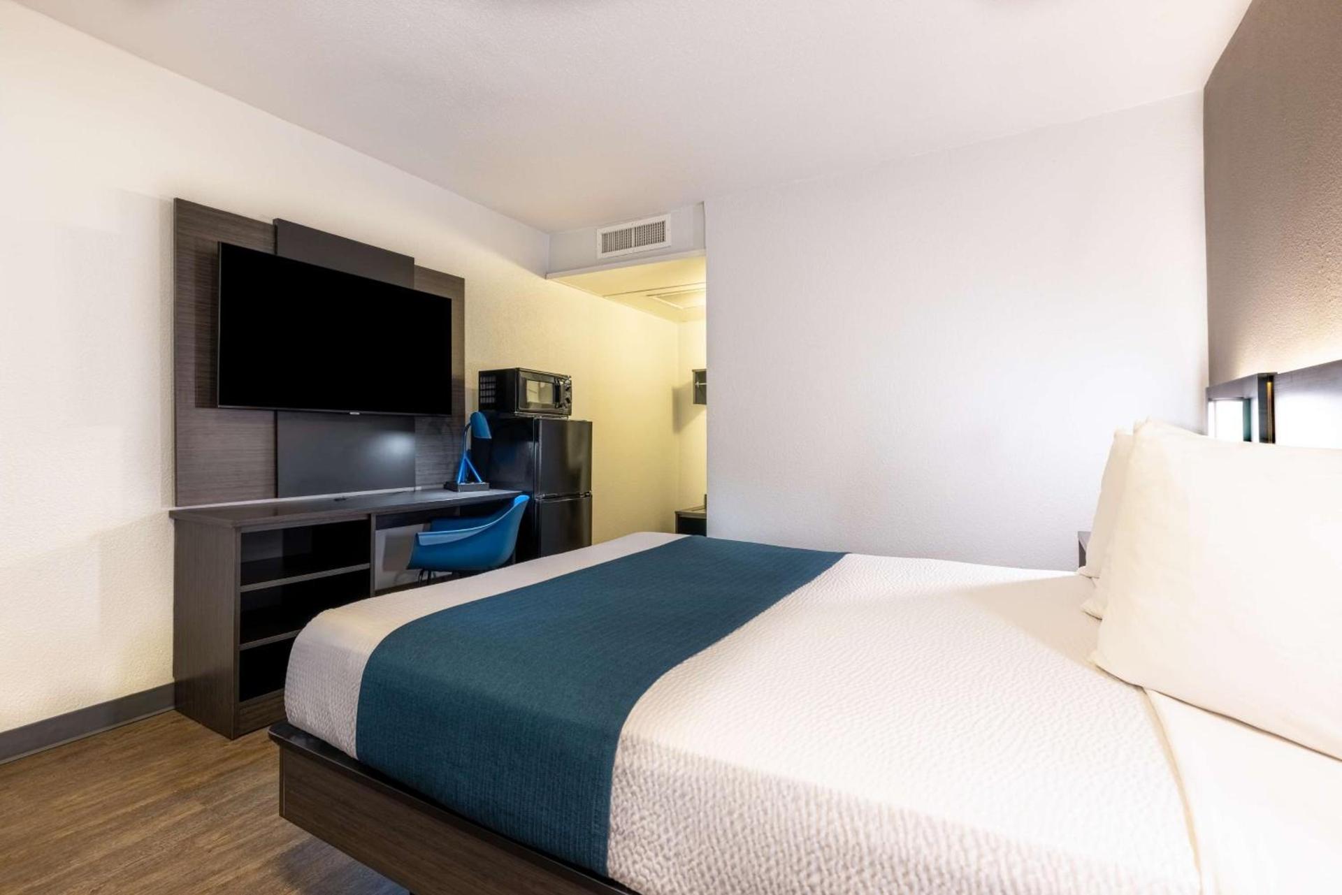 Motel 6-Twin Falls, ID photo 13
